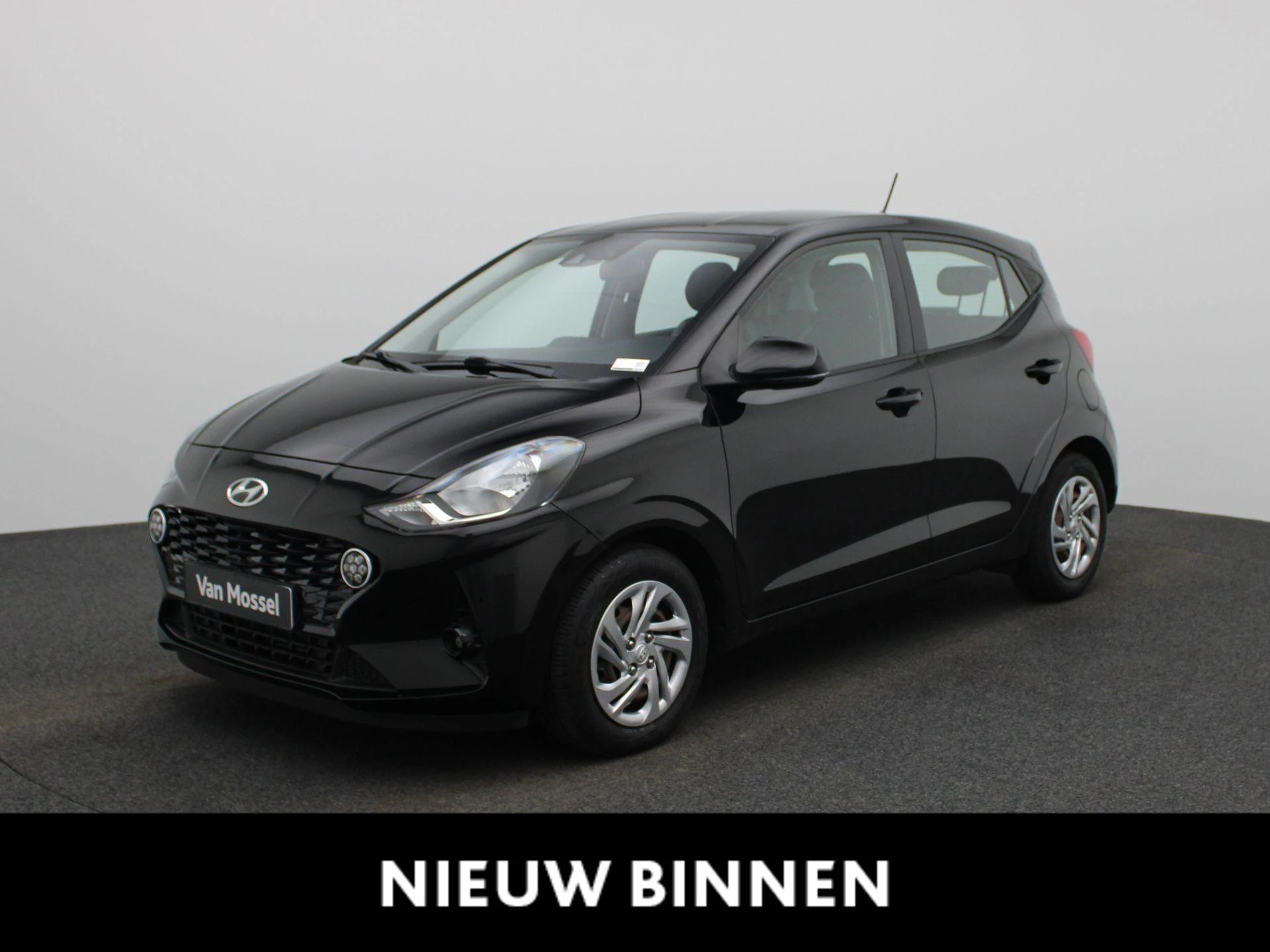 Hyundai-i10-image-0