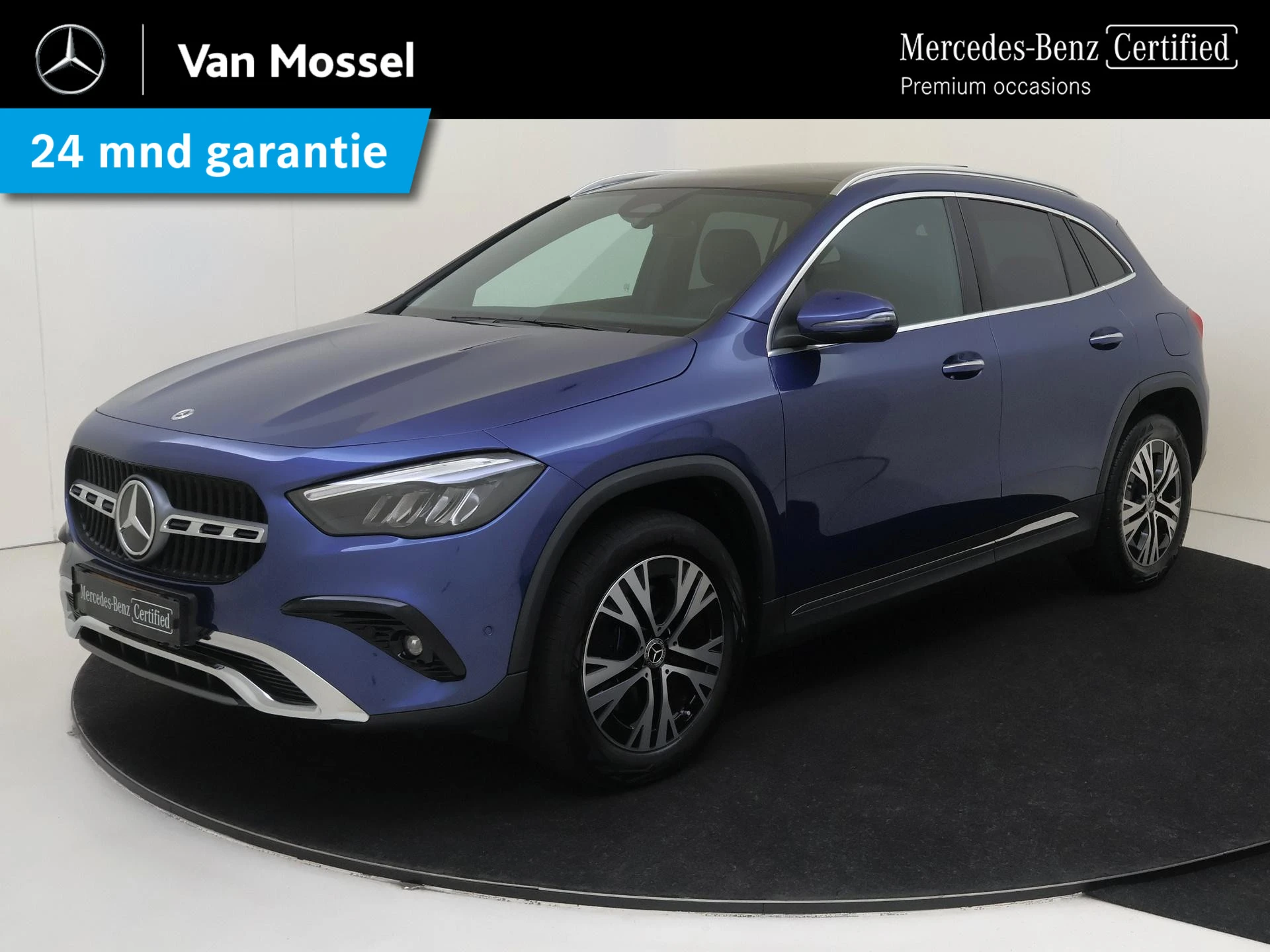 Mercedes-Benz-GLA-image-0