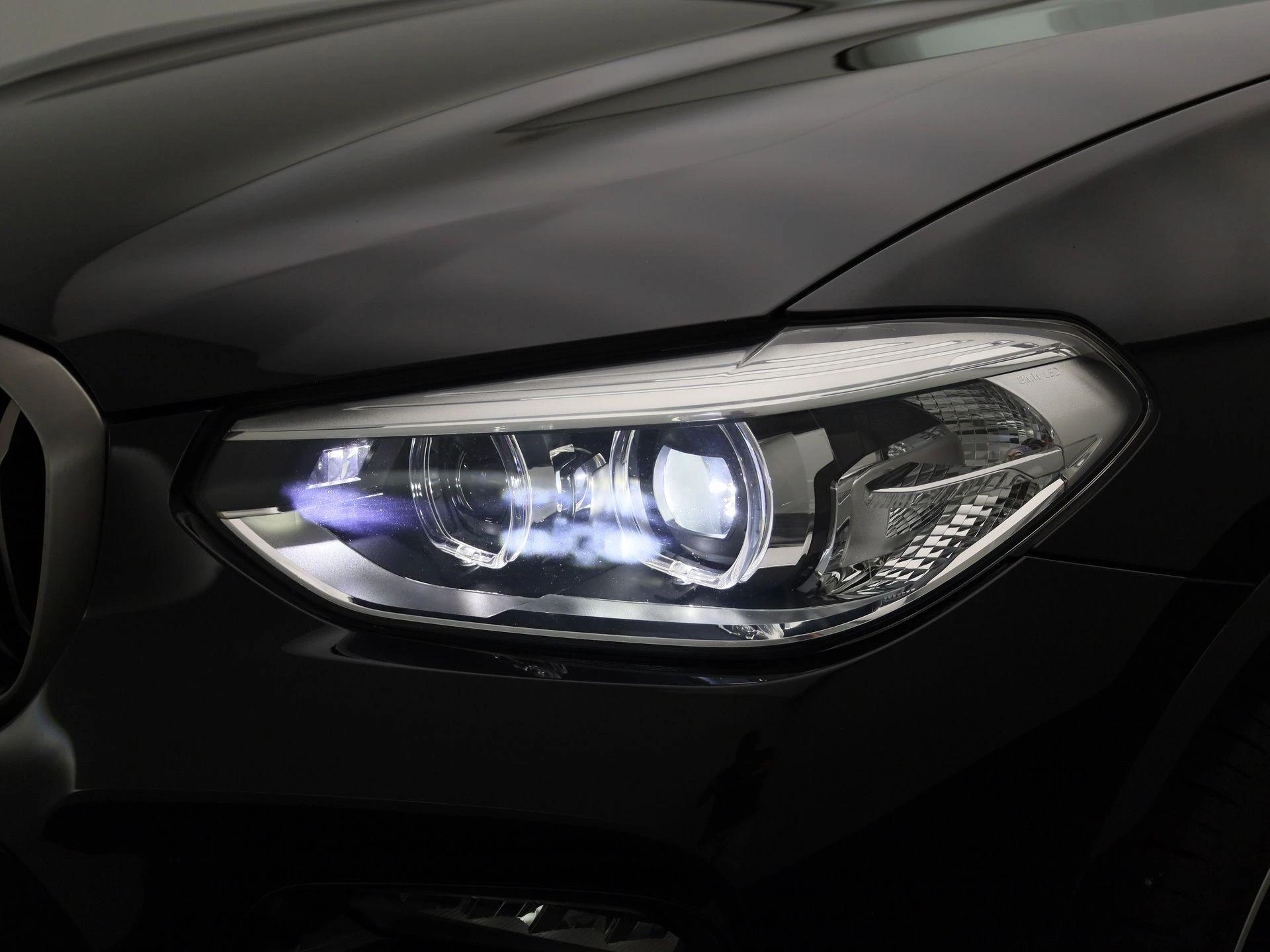 BMW-X3-image-15
