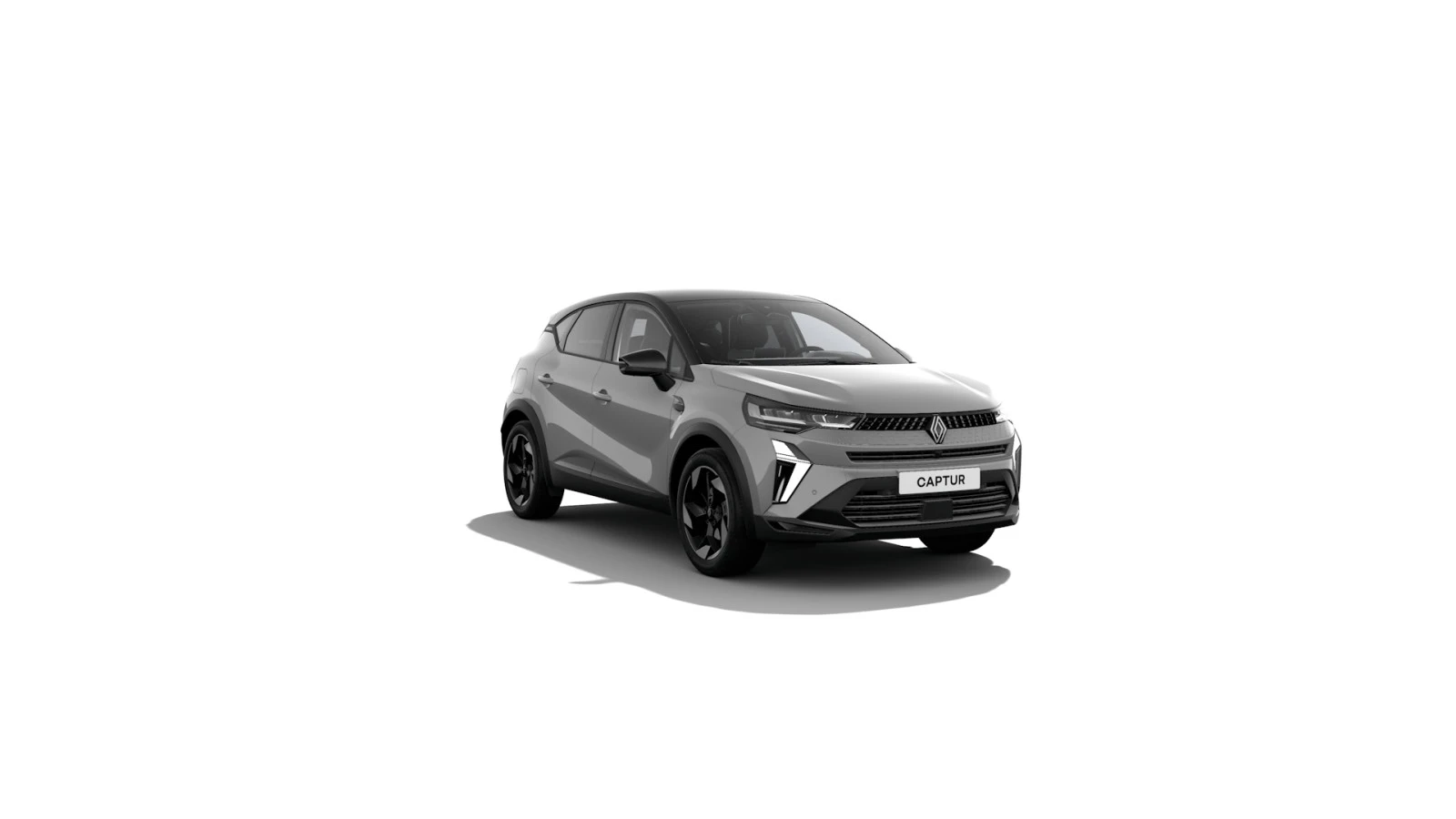 Renault-Captur-image-3