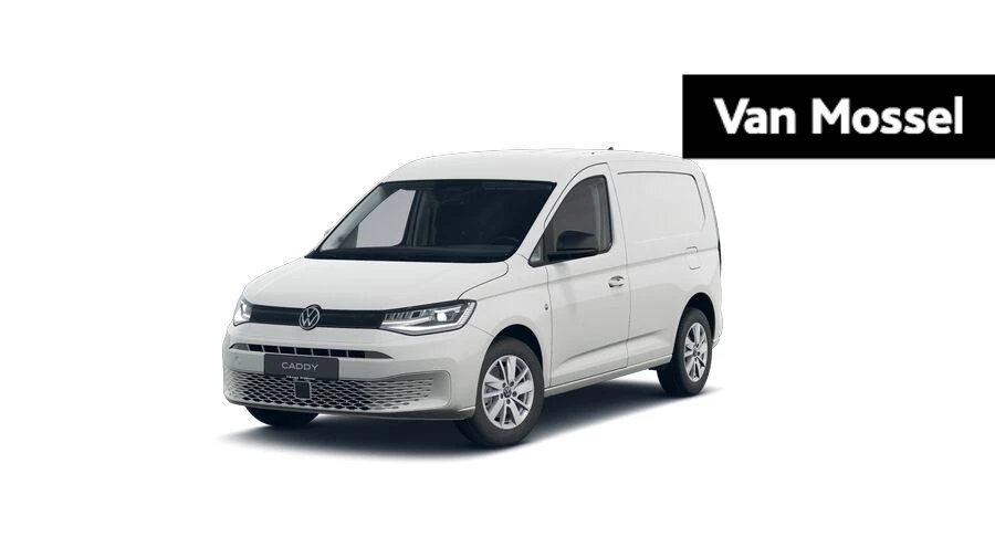 Volkswagen-Caddy-image-0