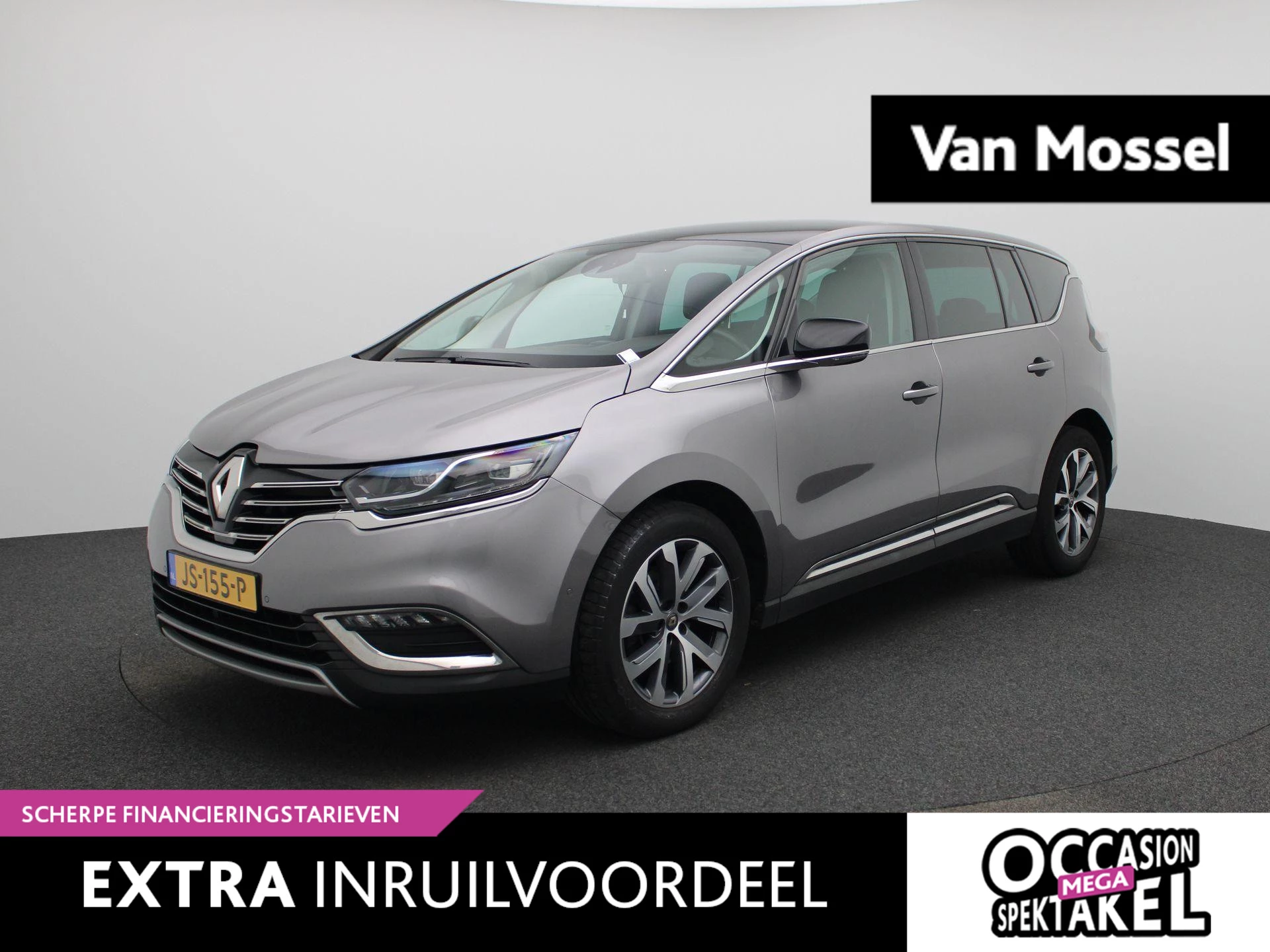 Renault-Espace-image-0