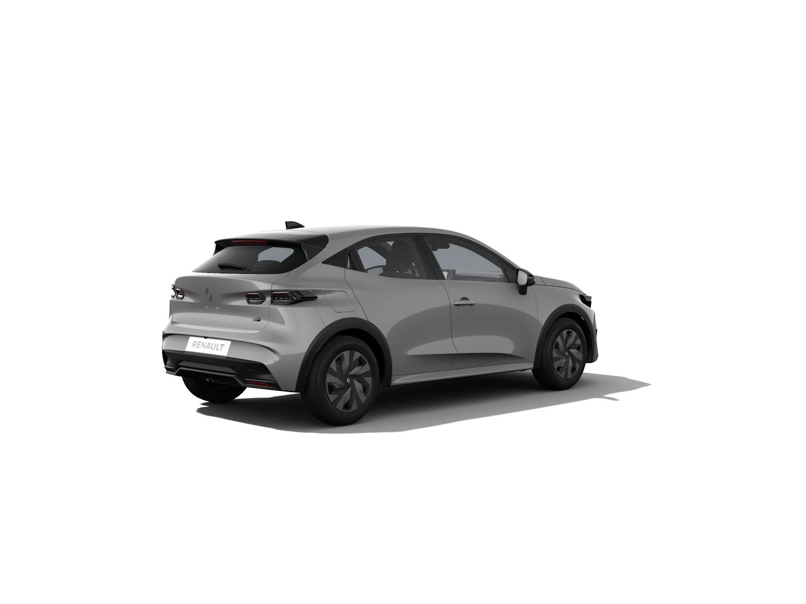 Renault-Clio-image-6