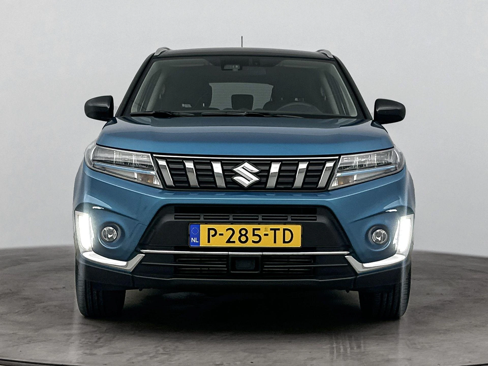 Suzuki-Vitara-image-4