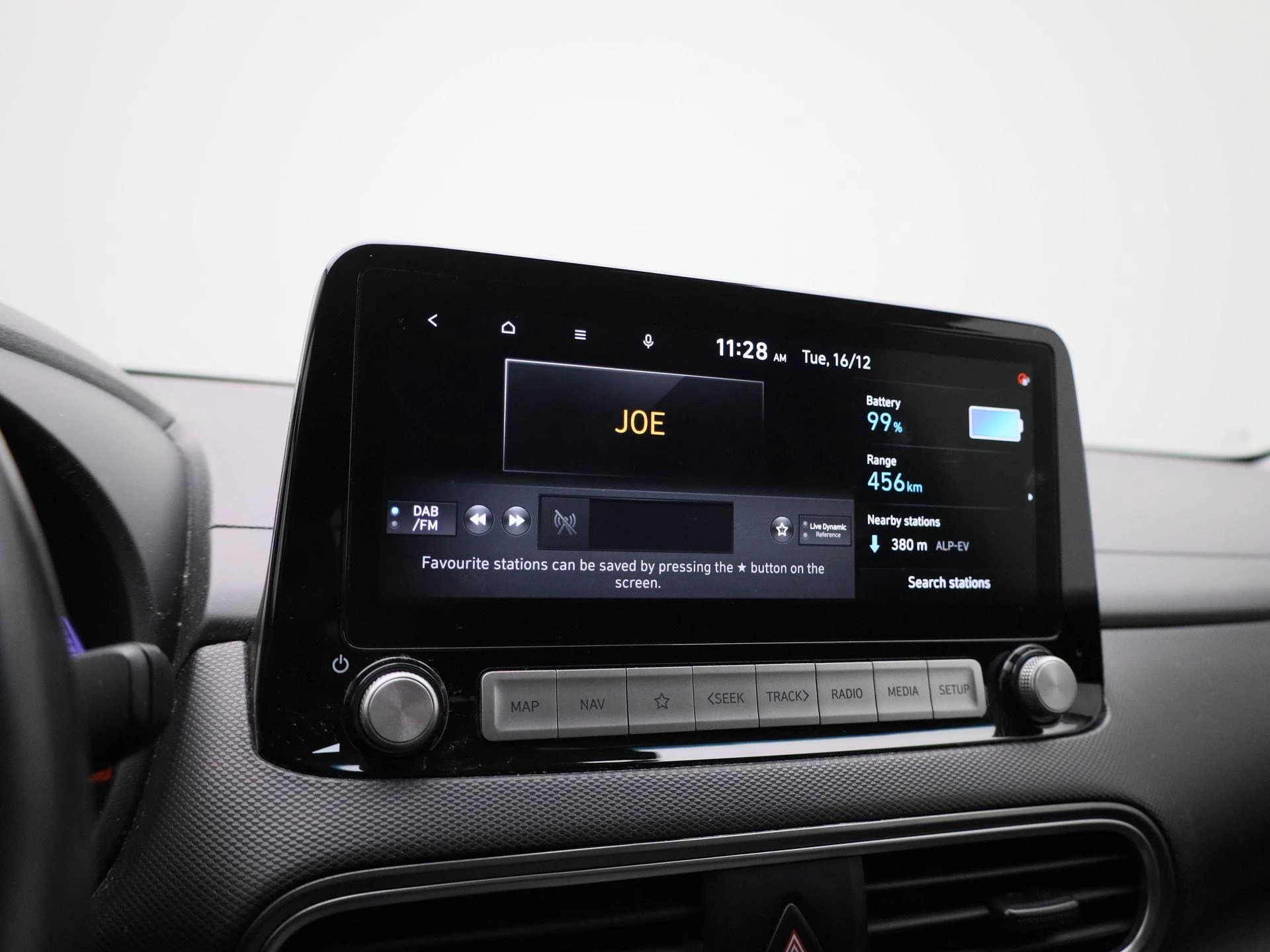 Hyundai-Kona-image-25