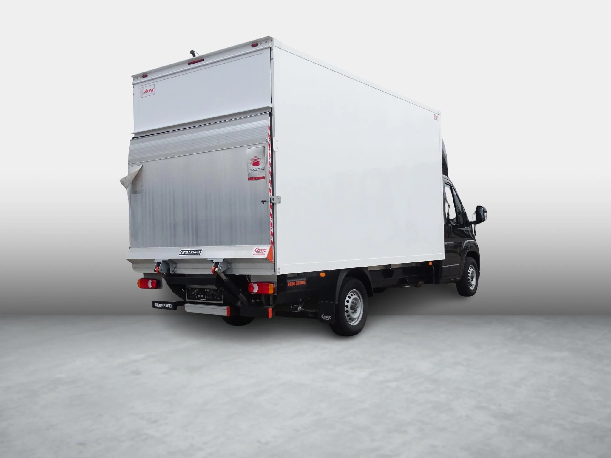 Opel-Movano-image-4