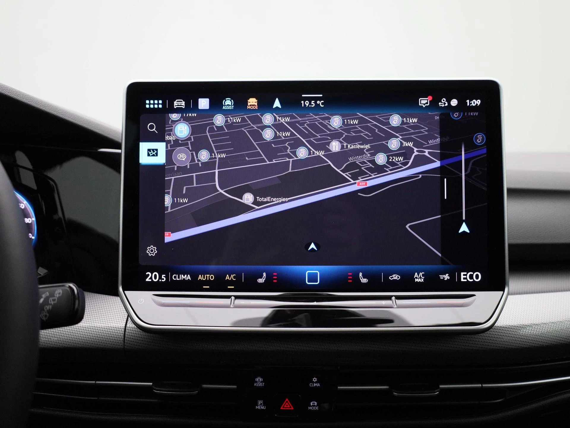 Volkswagen-Golf-image-15