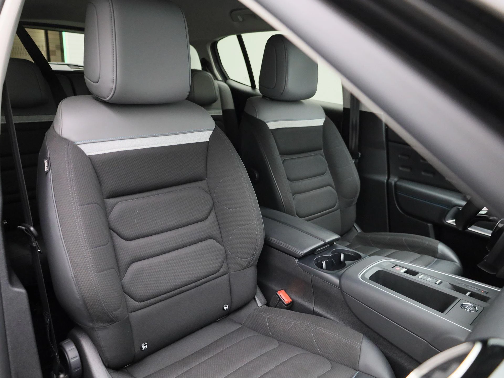 Citroën-C5 Aircross-image-37