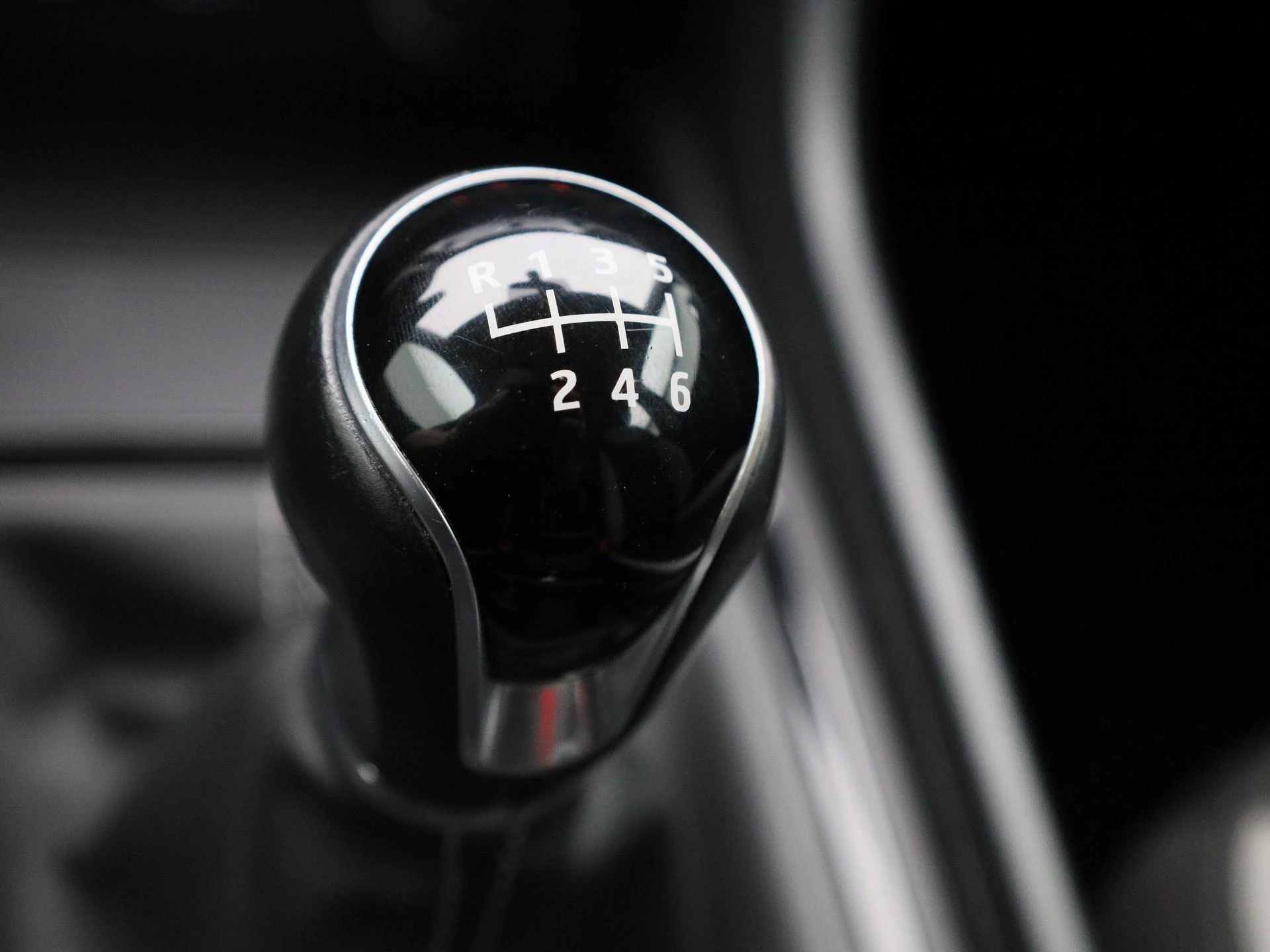 SEAT-Ateca-image-25