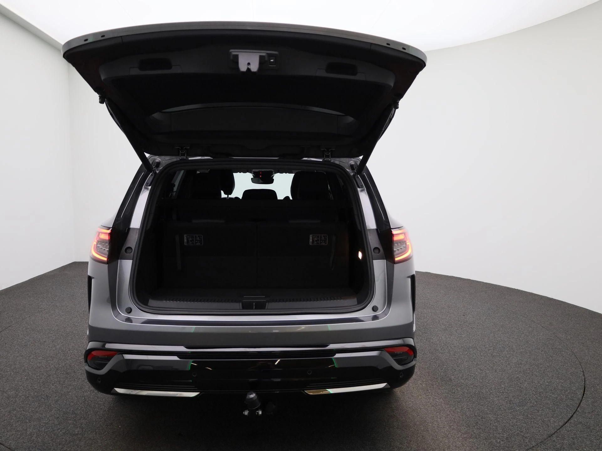 Renault-Espace-image-10