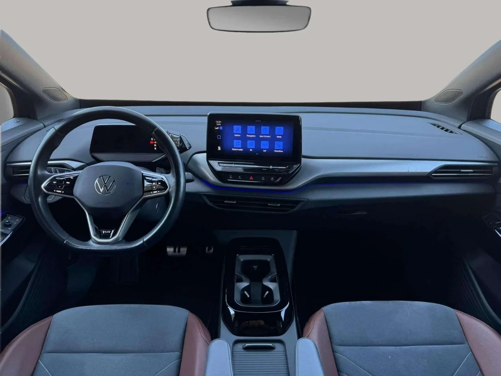 Volkswagen-ID.4-image-11