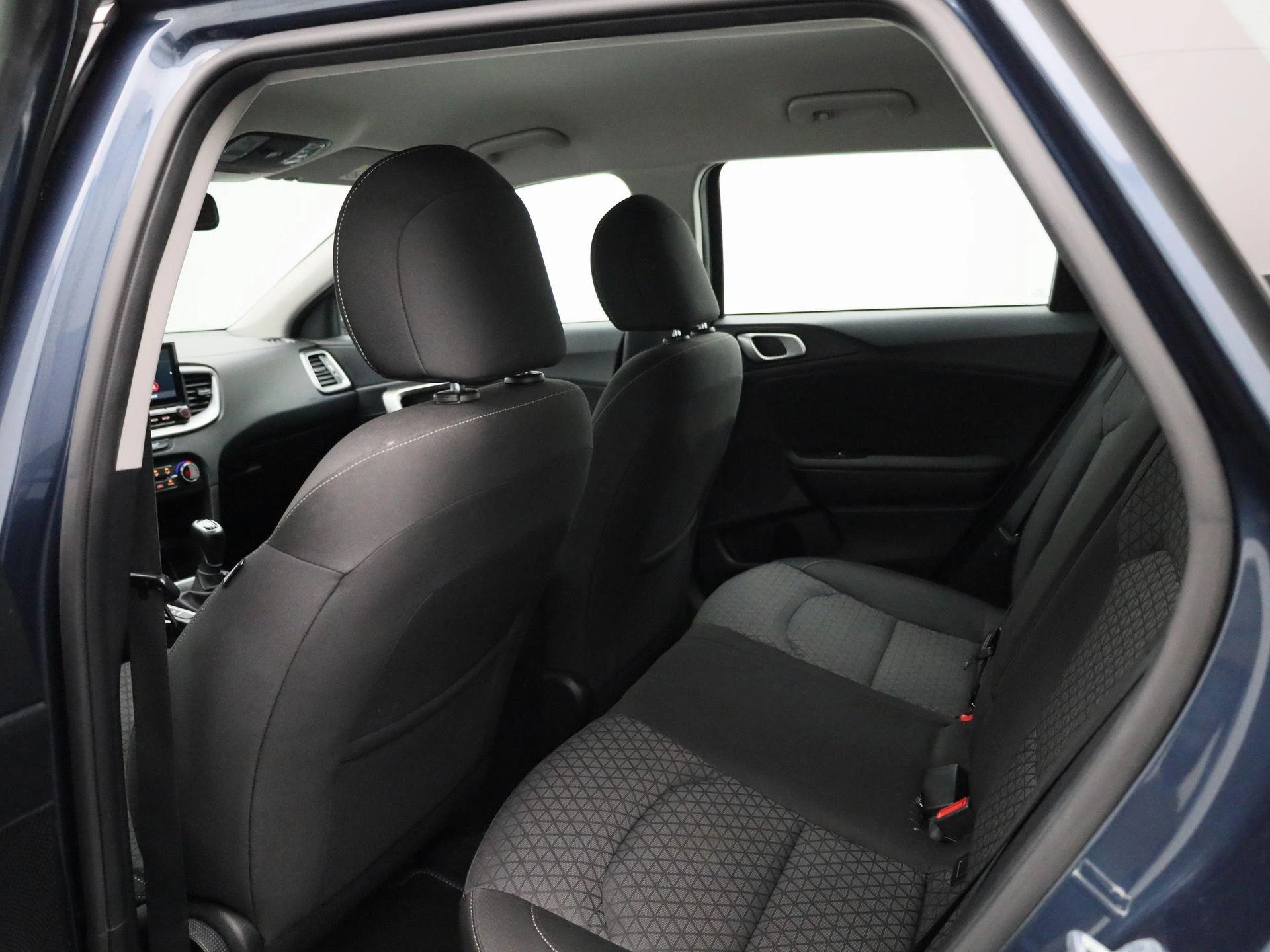Kia-Ceed Sportswagon-image-9