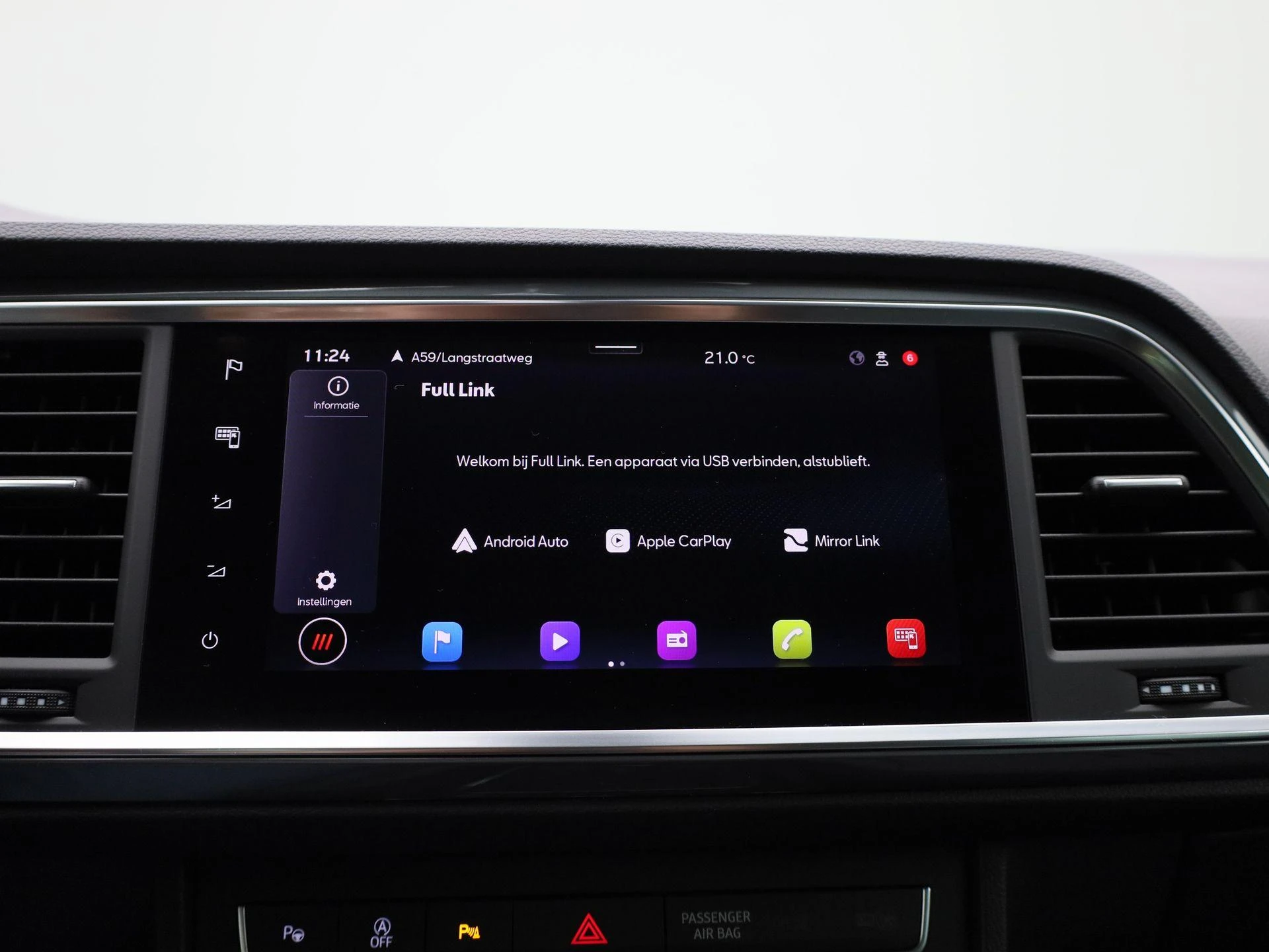 SEAT-Ateca-image-24