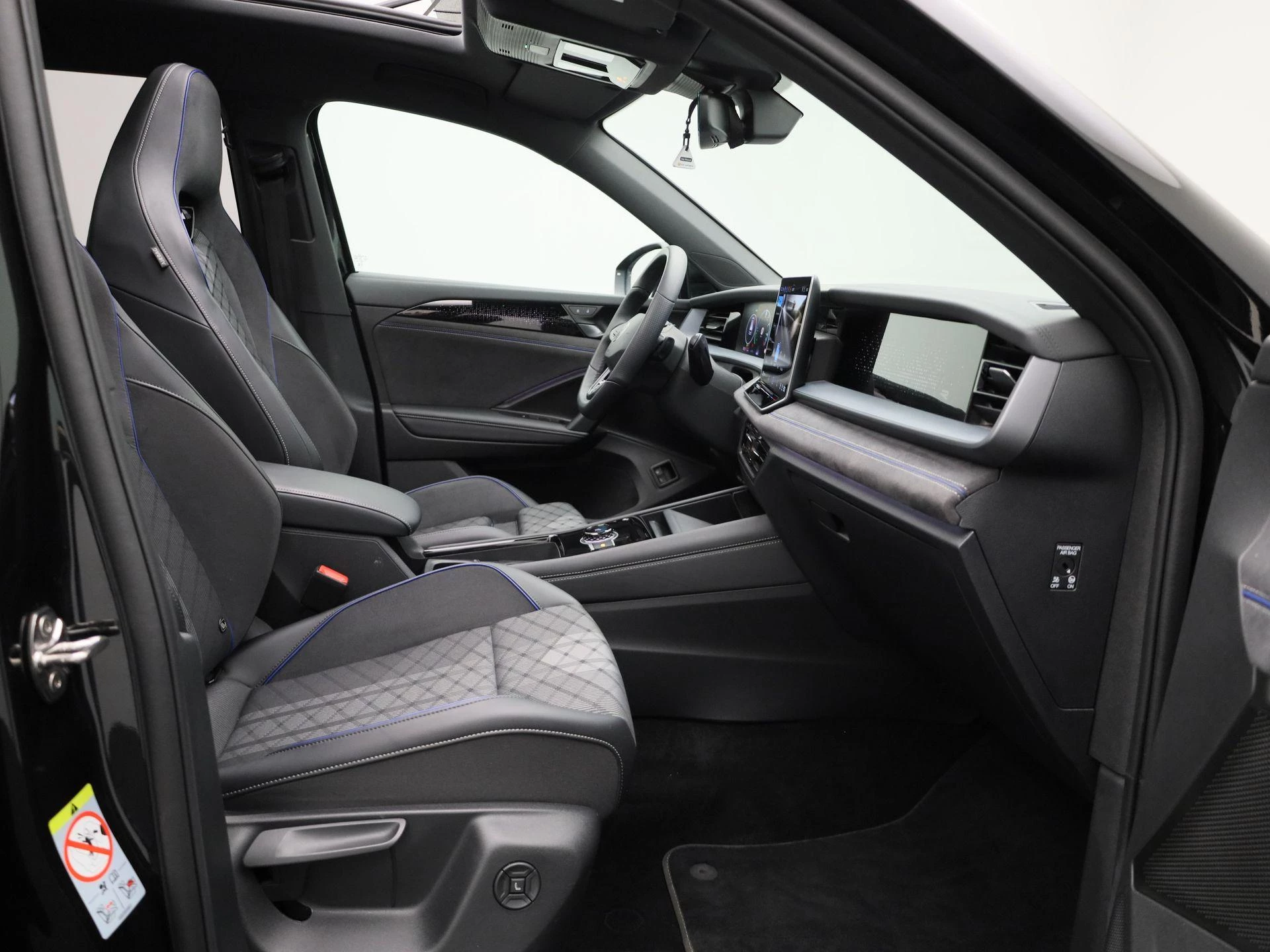 Volkswagen-Tayron-image-44