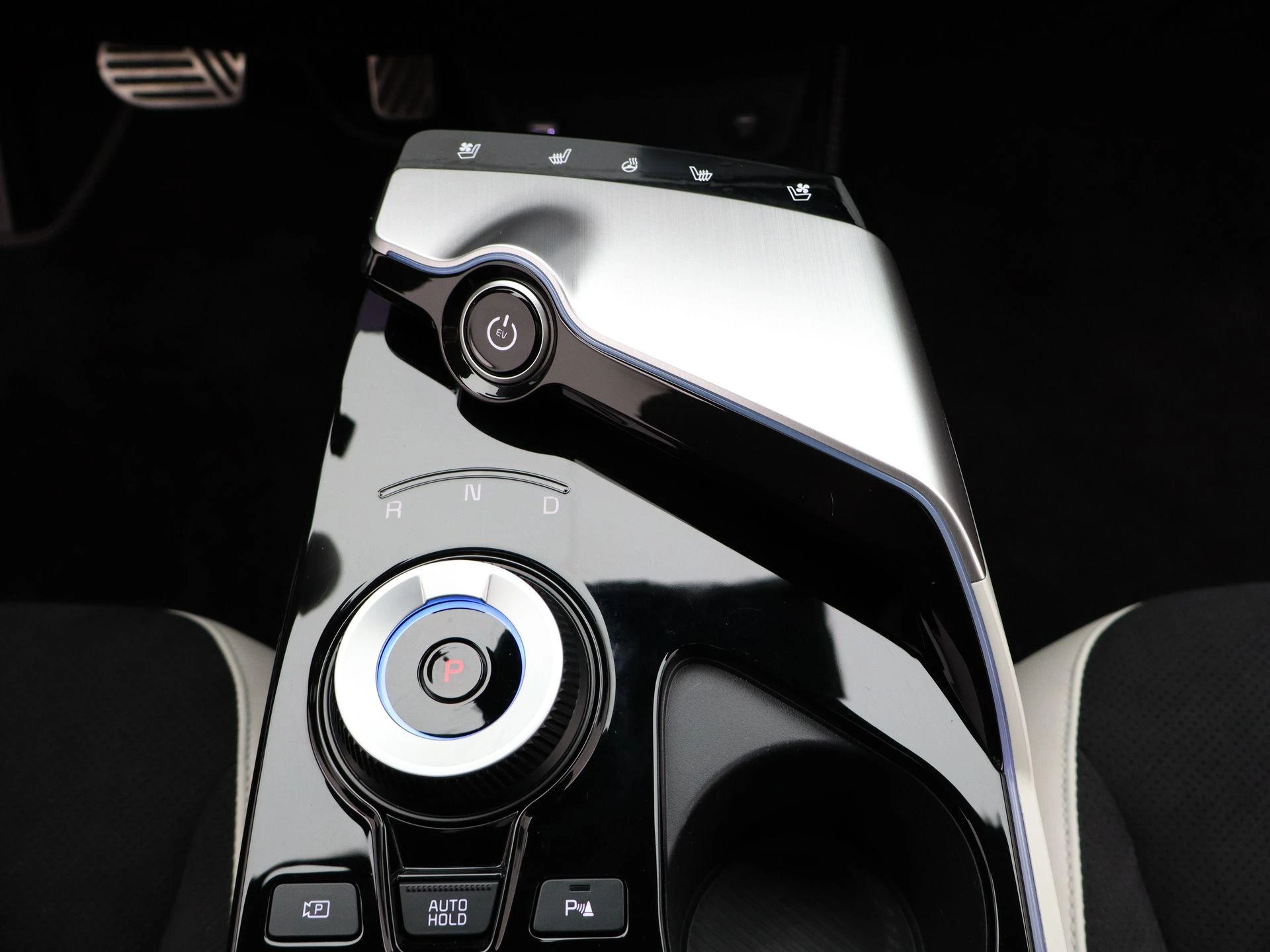 Kia-EV6-image-12