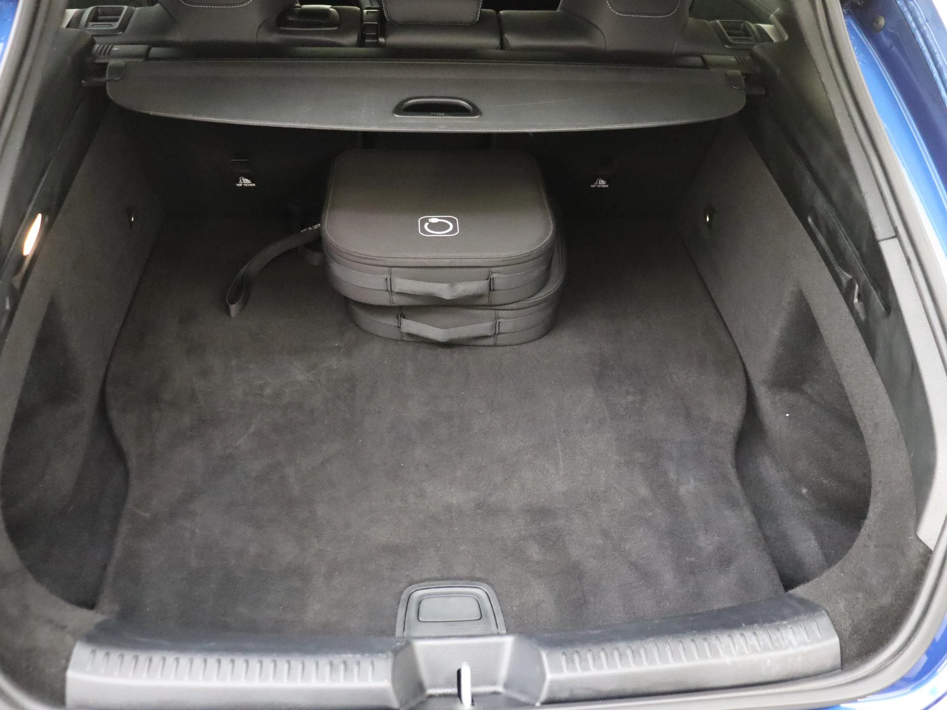 Mercedes-Benz-CLA-image-34