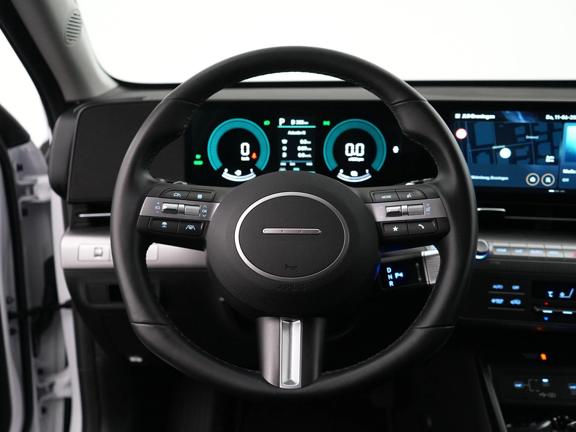 Hyundai-Kona-image-8