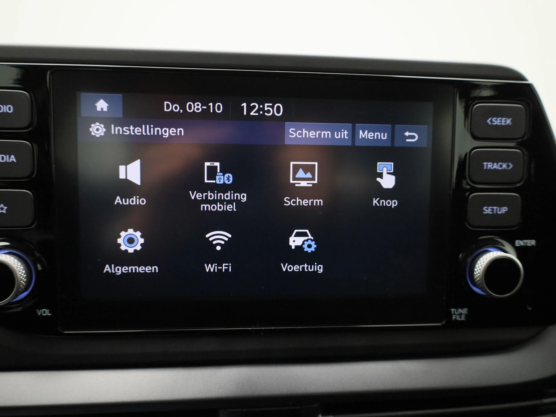 Hyundai-i20-image-15