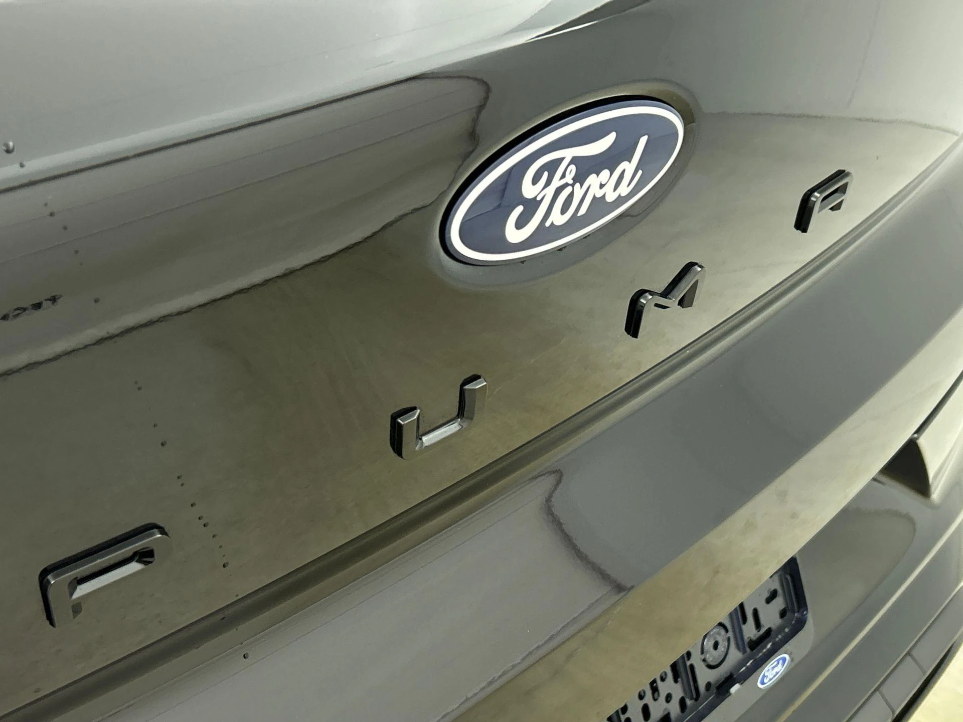 Ford-Puma-image-24