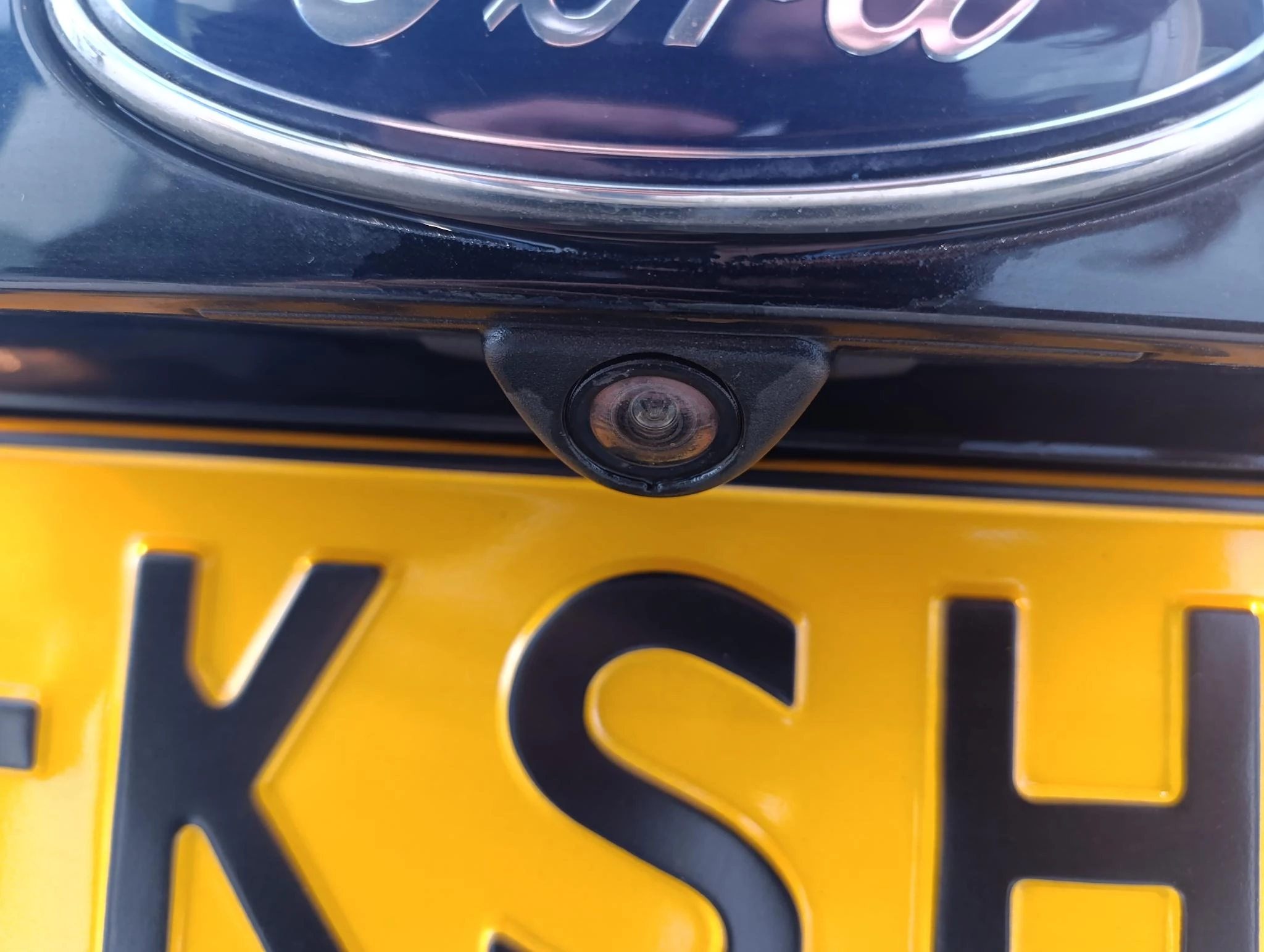 Ford-Kuga-image-8