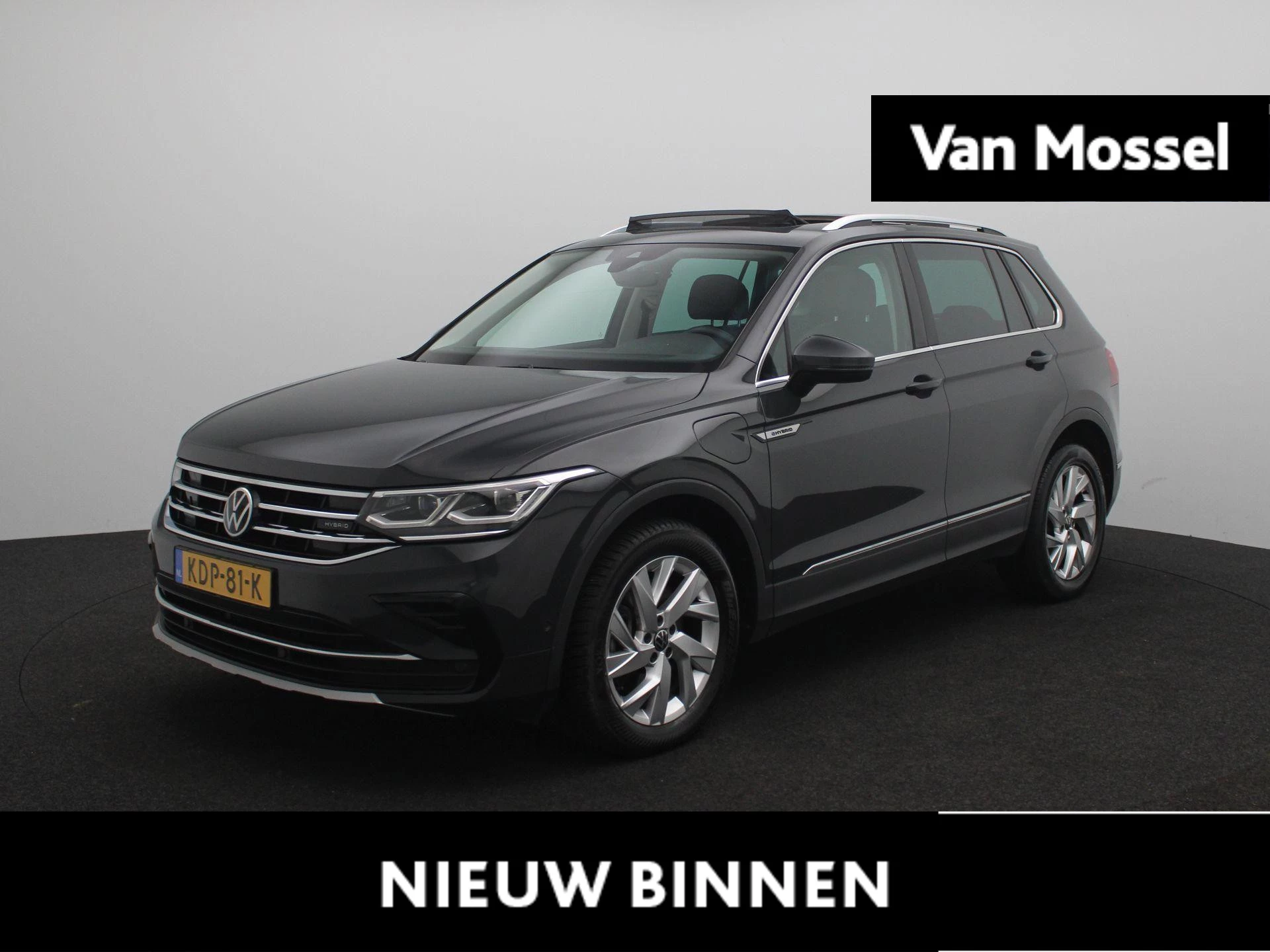 Volkswagen-Tiguan-image-0