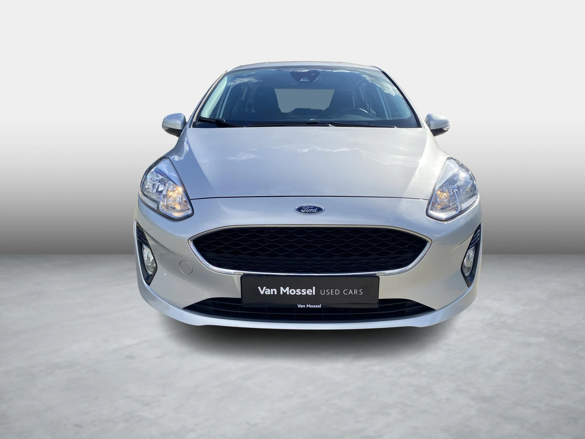 Ford-Fiesta-image-1
