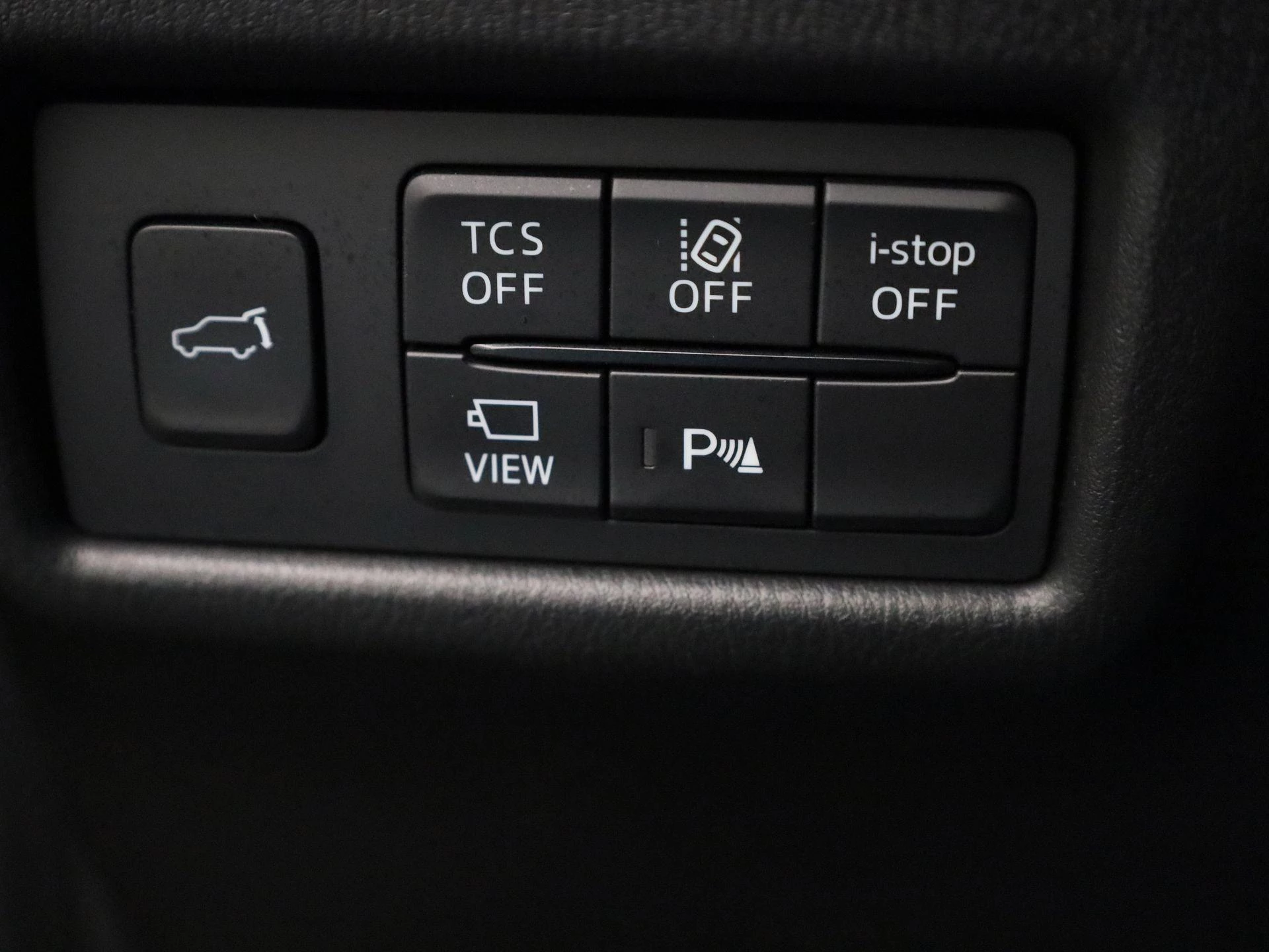 Mazda-CX-5-image-26