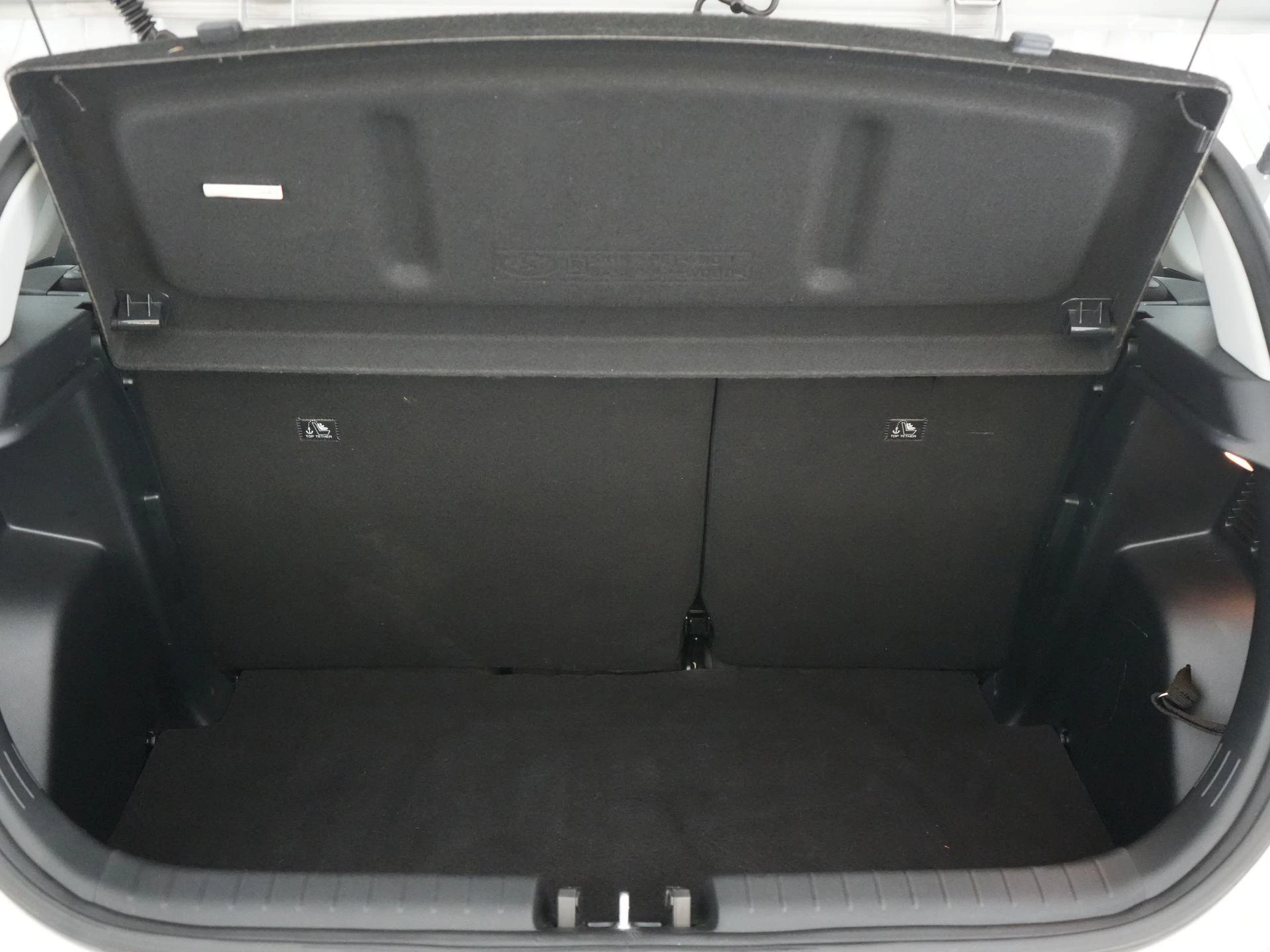 Hyundai i20 1.0 T-GDi 74kW Twist