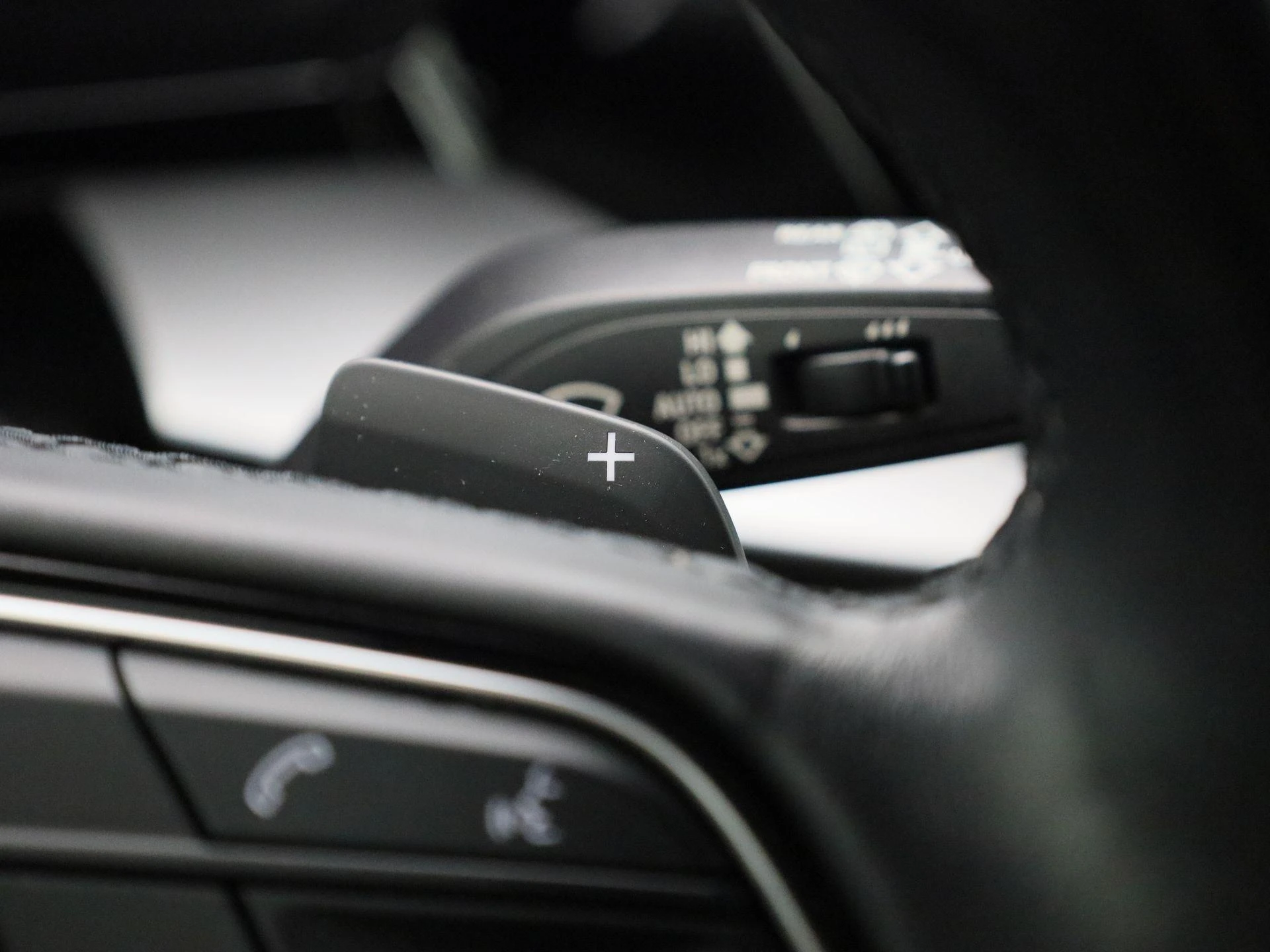 Audi-A3-image-28