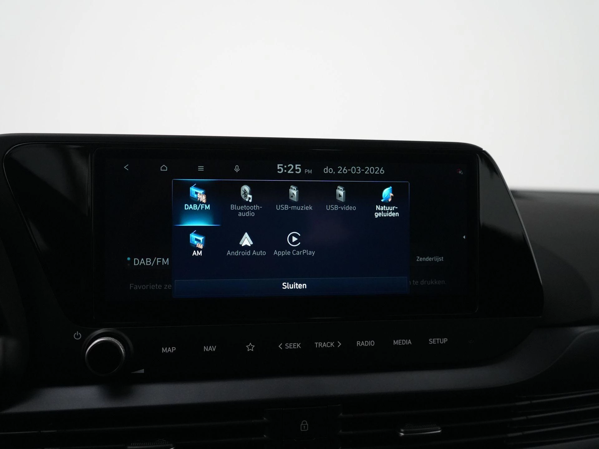 Hyundai-Bayon-image-27