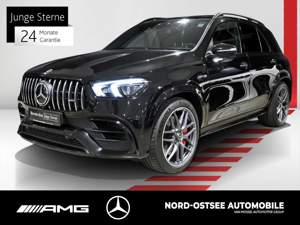 Mercedes-Benz-GLE-image-0