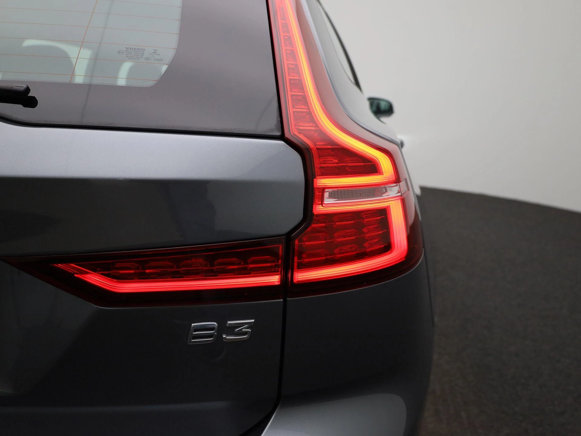 Volvo-V60-image-30