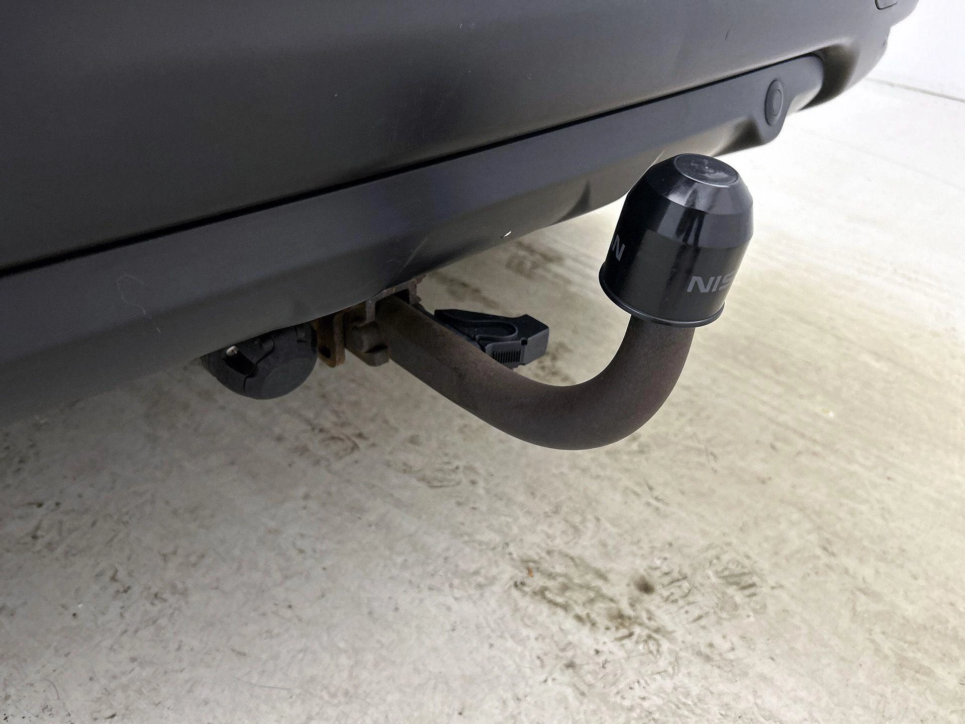 Nissan-QASHQAI-image-11