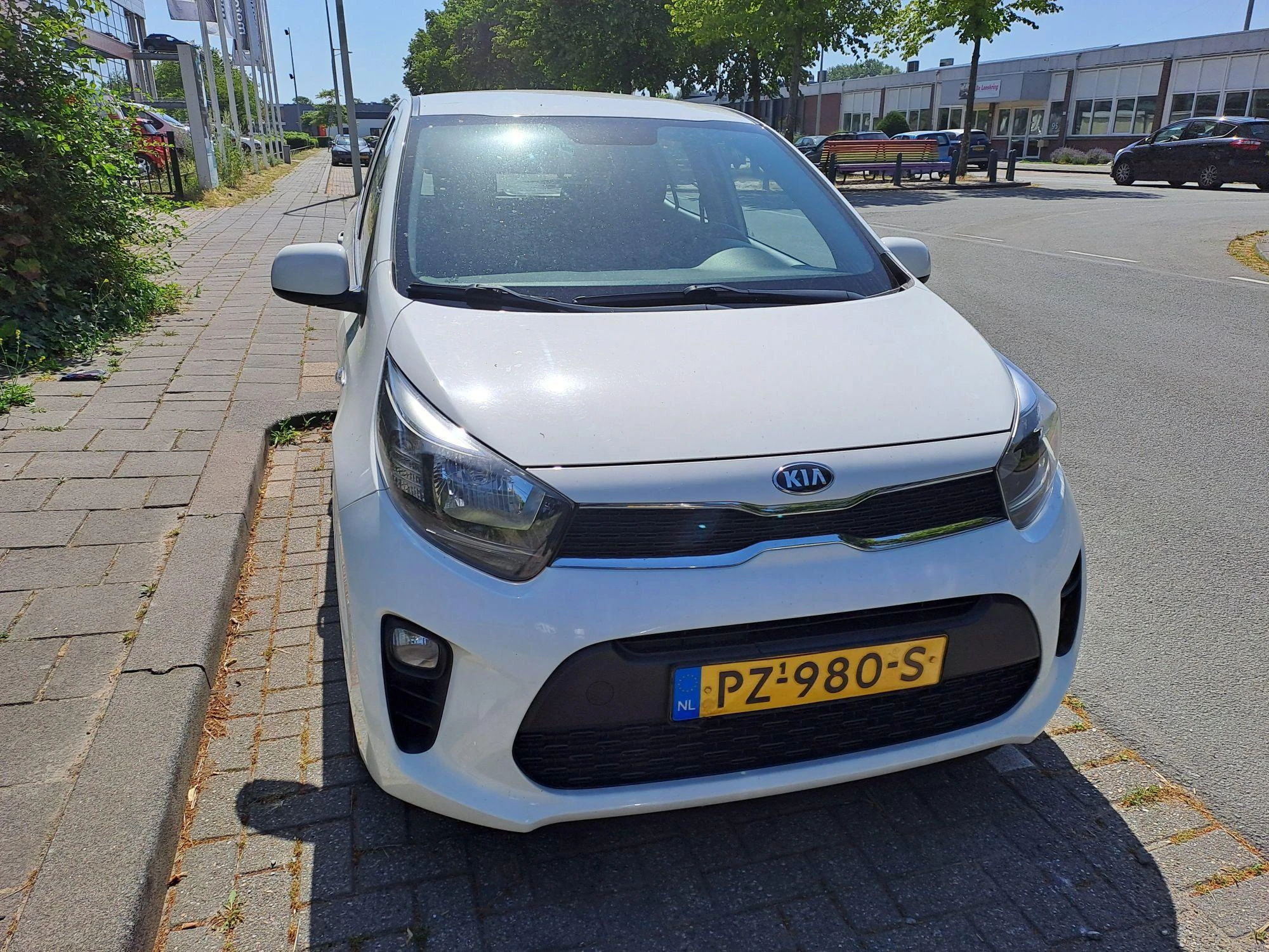 Kia-Picanto-image-1