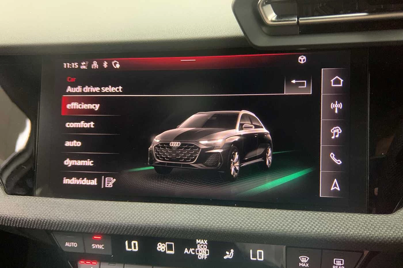 Audi-A3-image-29