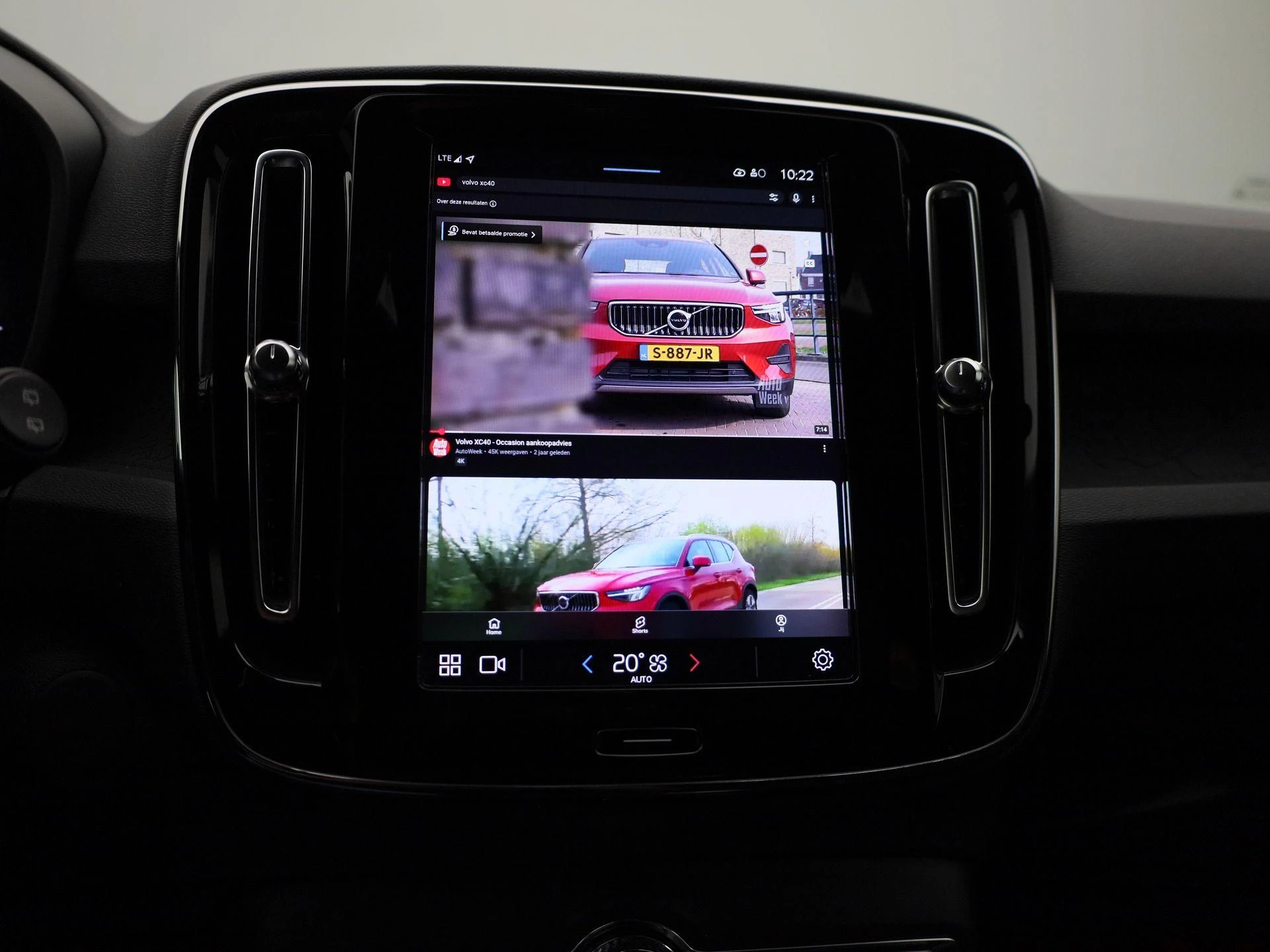 Volvo-XC40-image-27