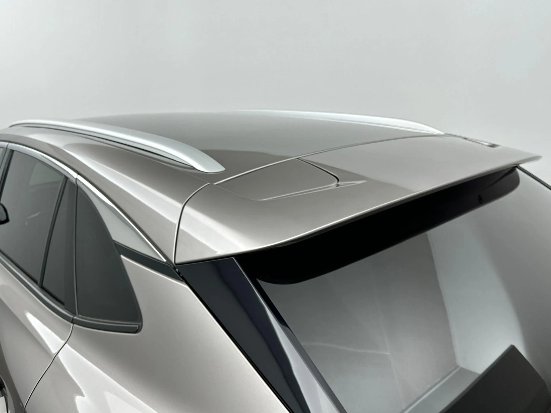 MG-HS-image-34