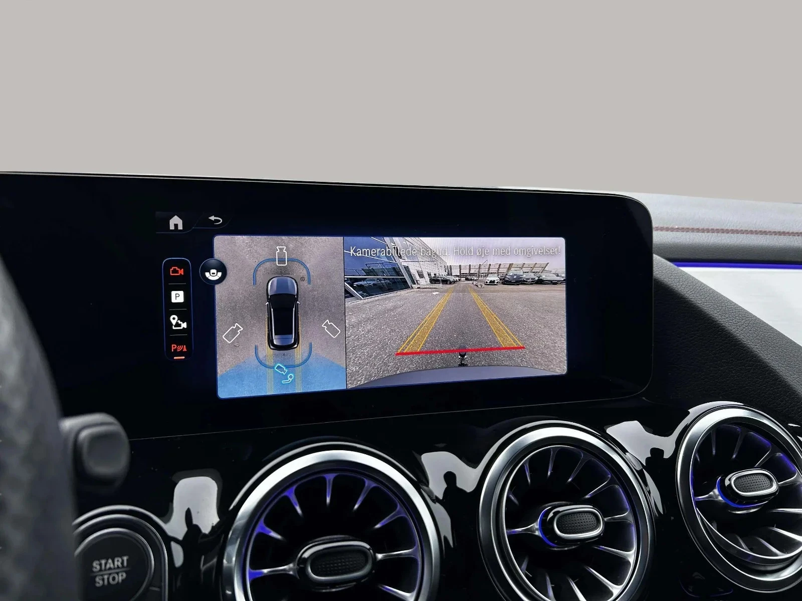 Mercedes-Benz-EQA-image-19