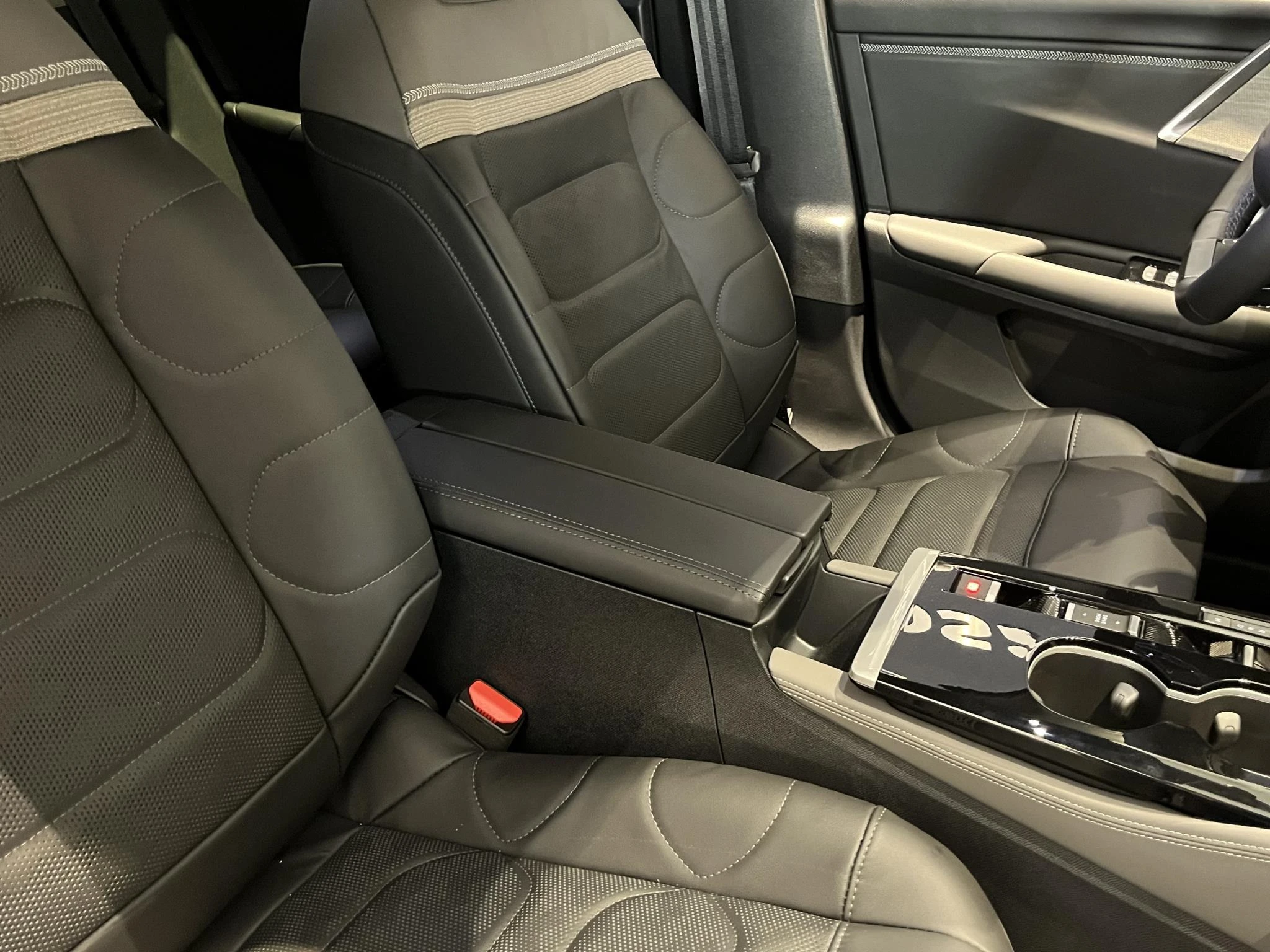 Citroën-C5 X-image-26