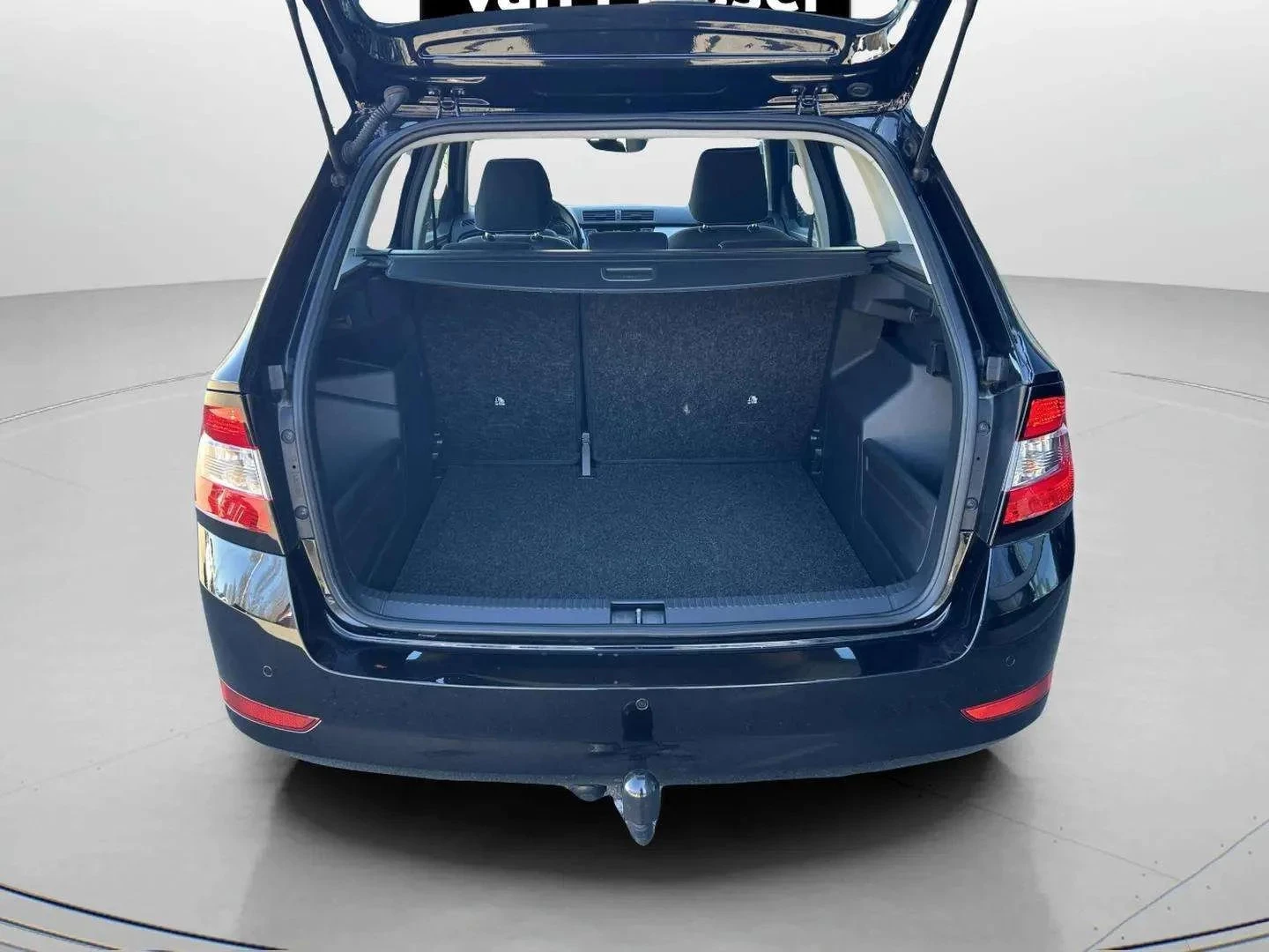 Škoda-Fabia-image-20