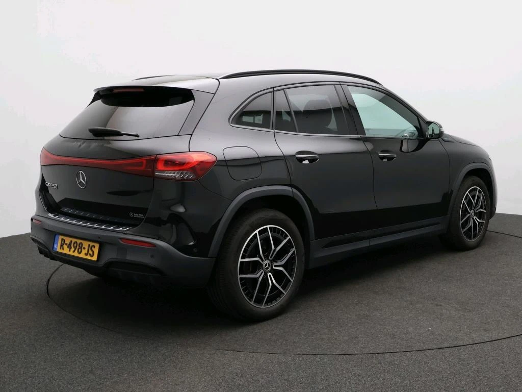 Mercedes-Benz-EQA-image-2