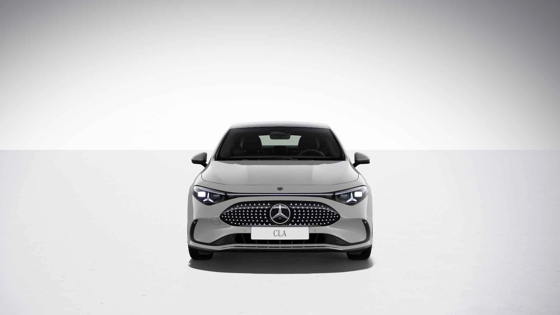 Mercedes-Benz-CLA-image-4