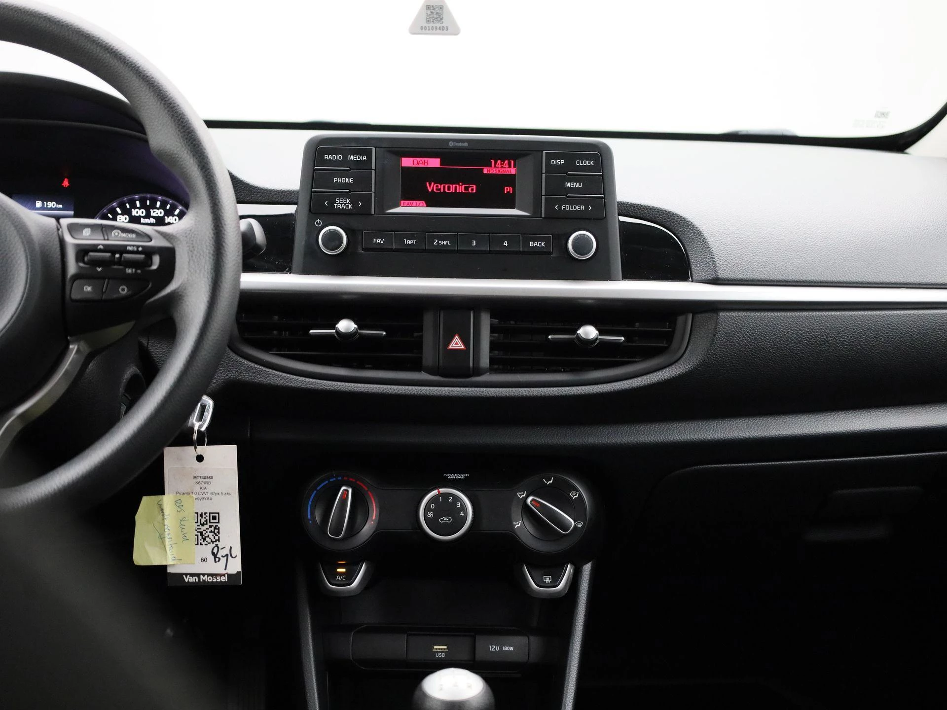 Kia-Picanto-image-8