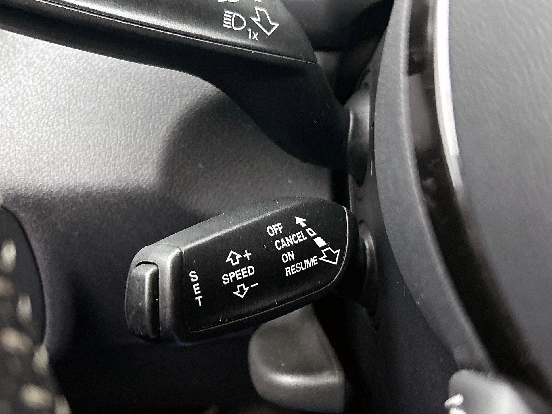 Audi-A1 Sportback-image-5