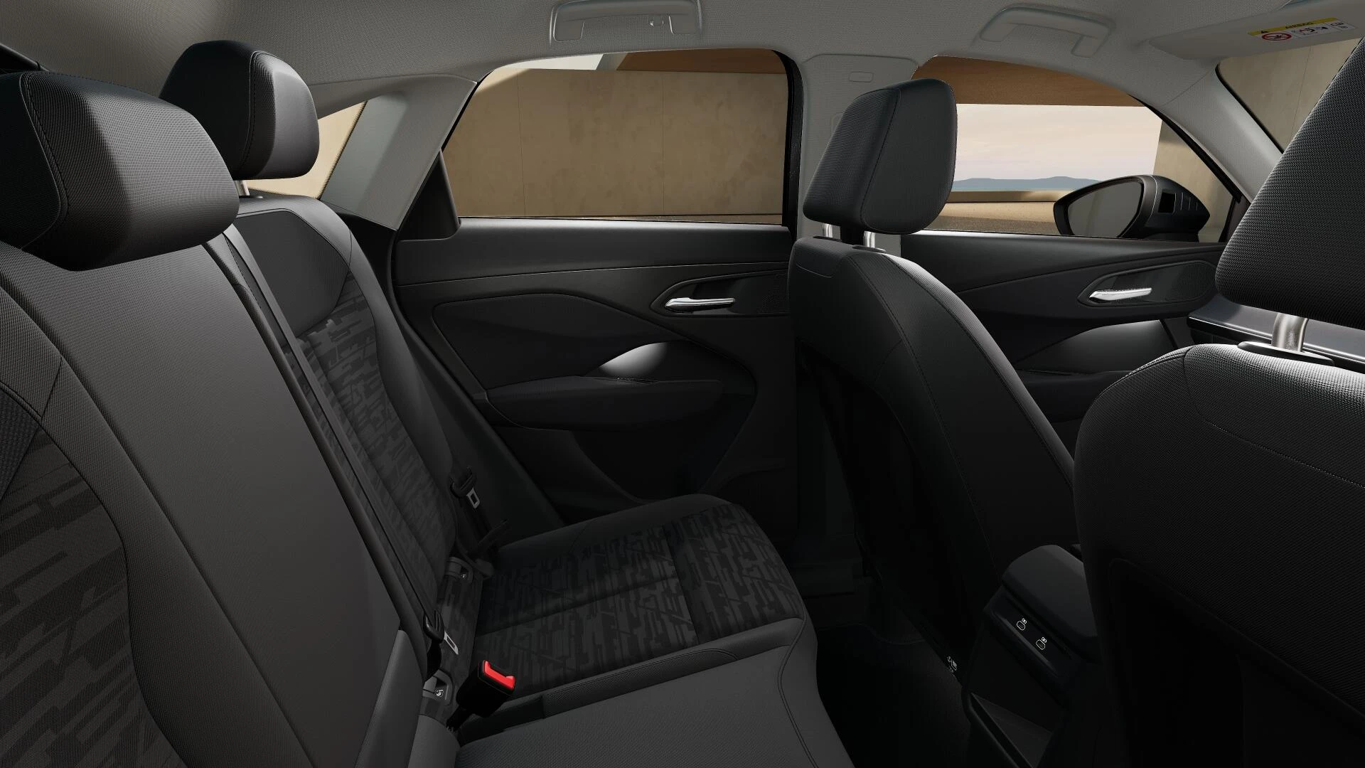 Audi-Q3-image-9