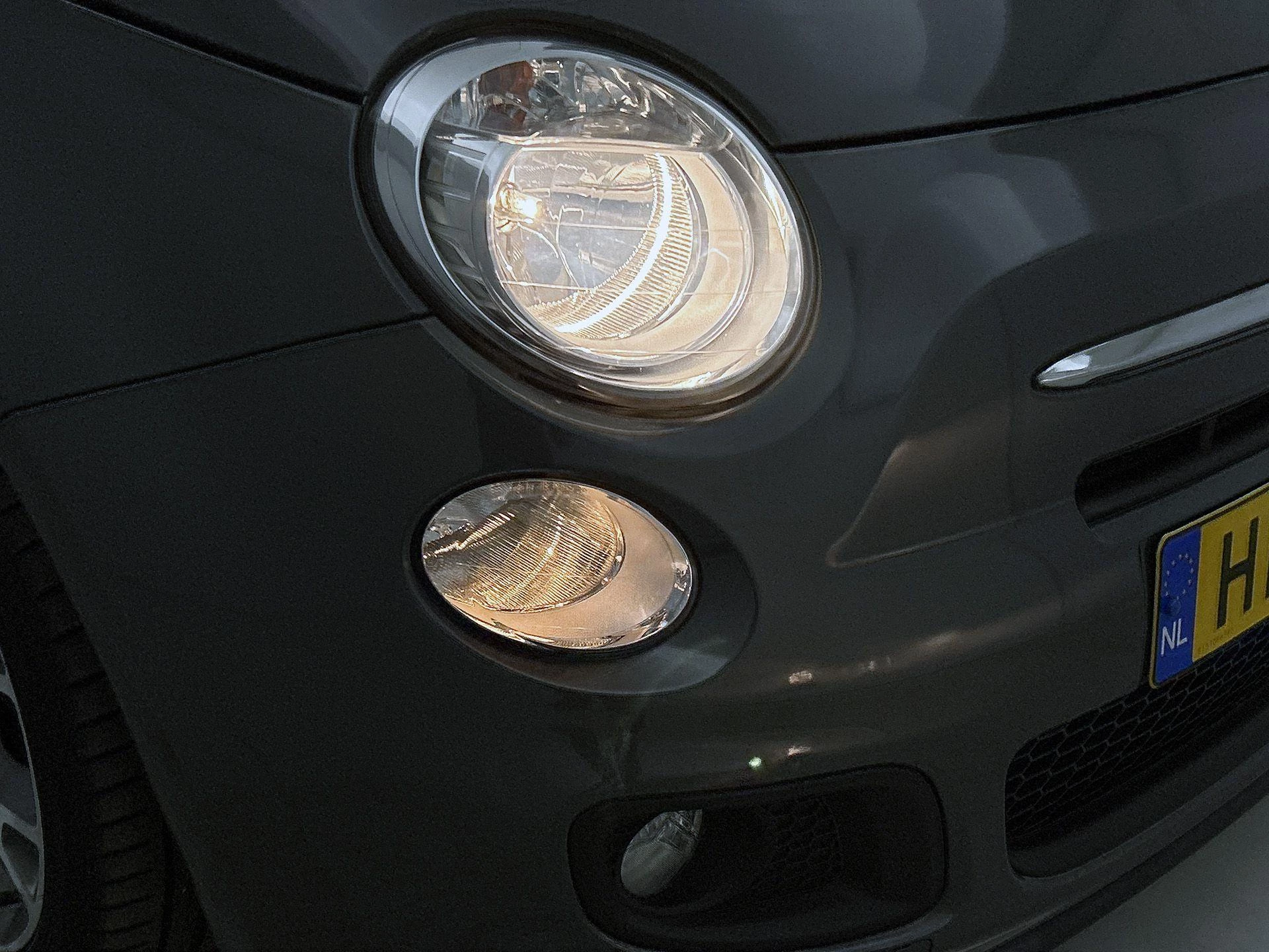 Fiat-500-image-16