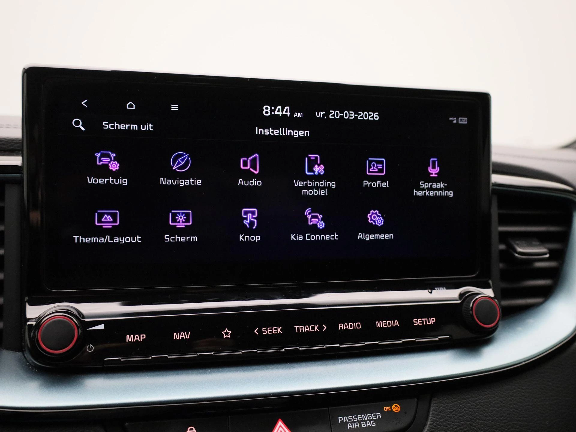 Kia-Ceed Sportswagon-image-28