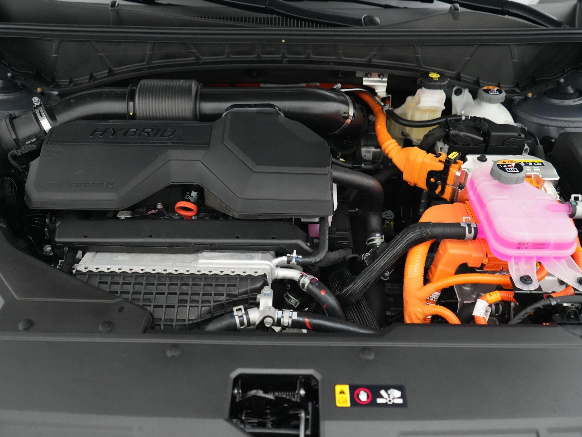 Hyundai-Tucson-image-45