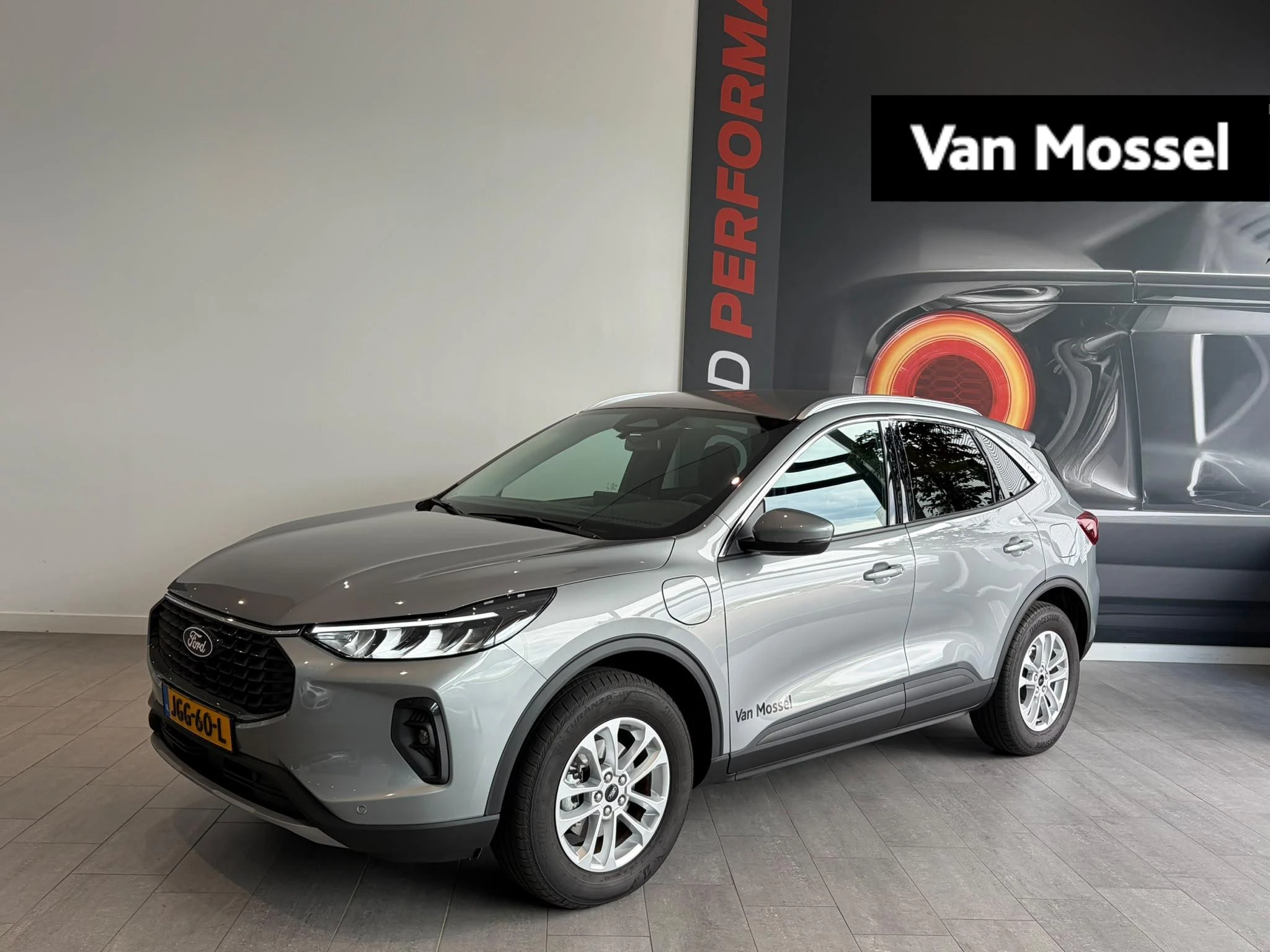 Ford-Kuga-image-0