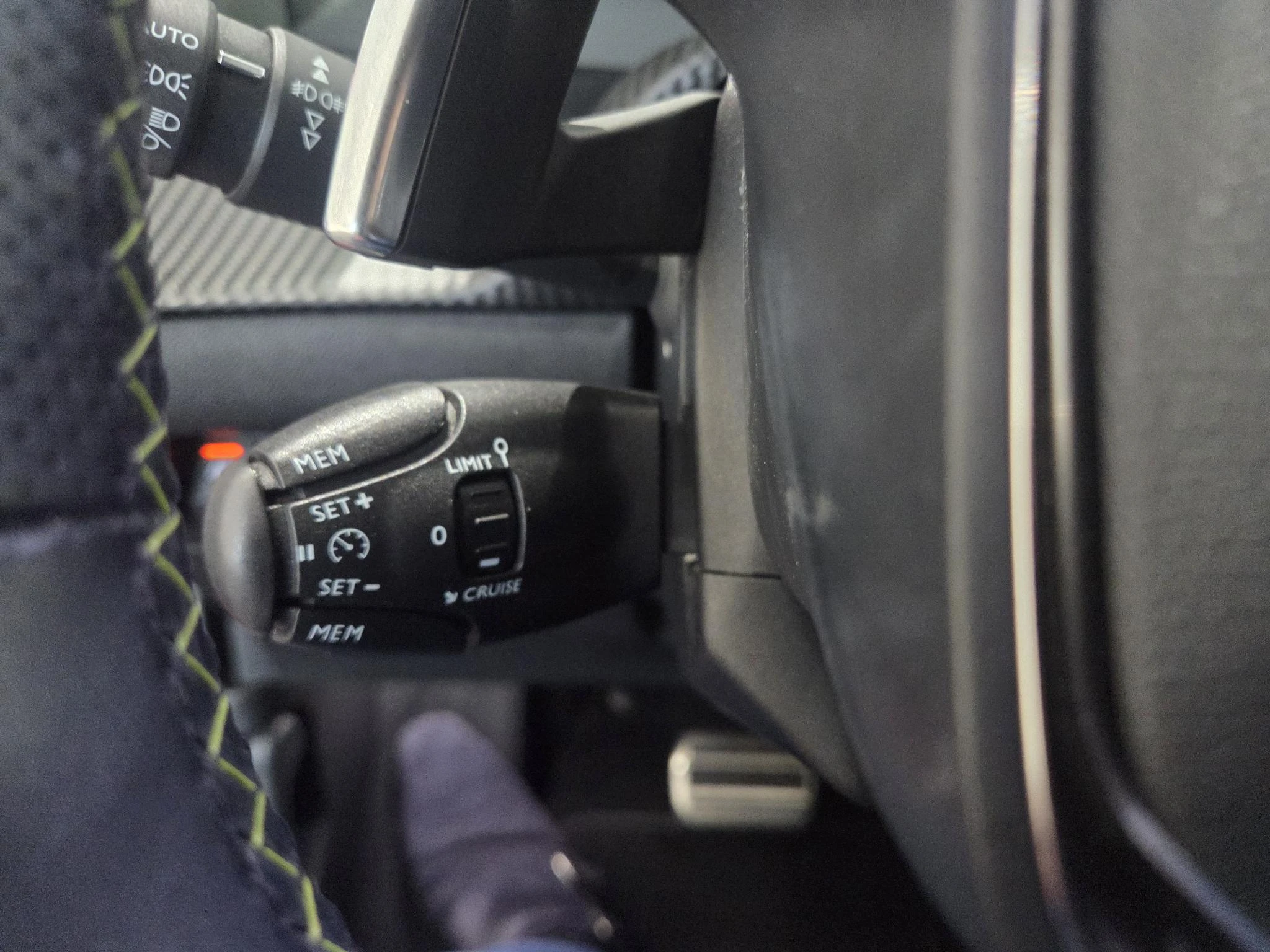 Peugeot-2008-image-6